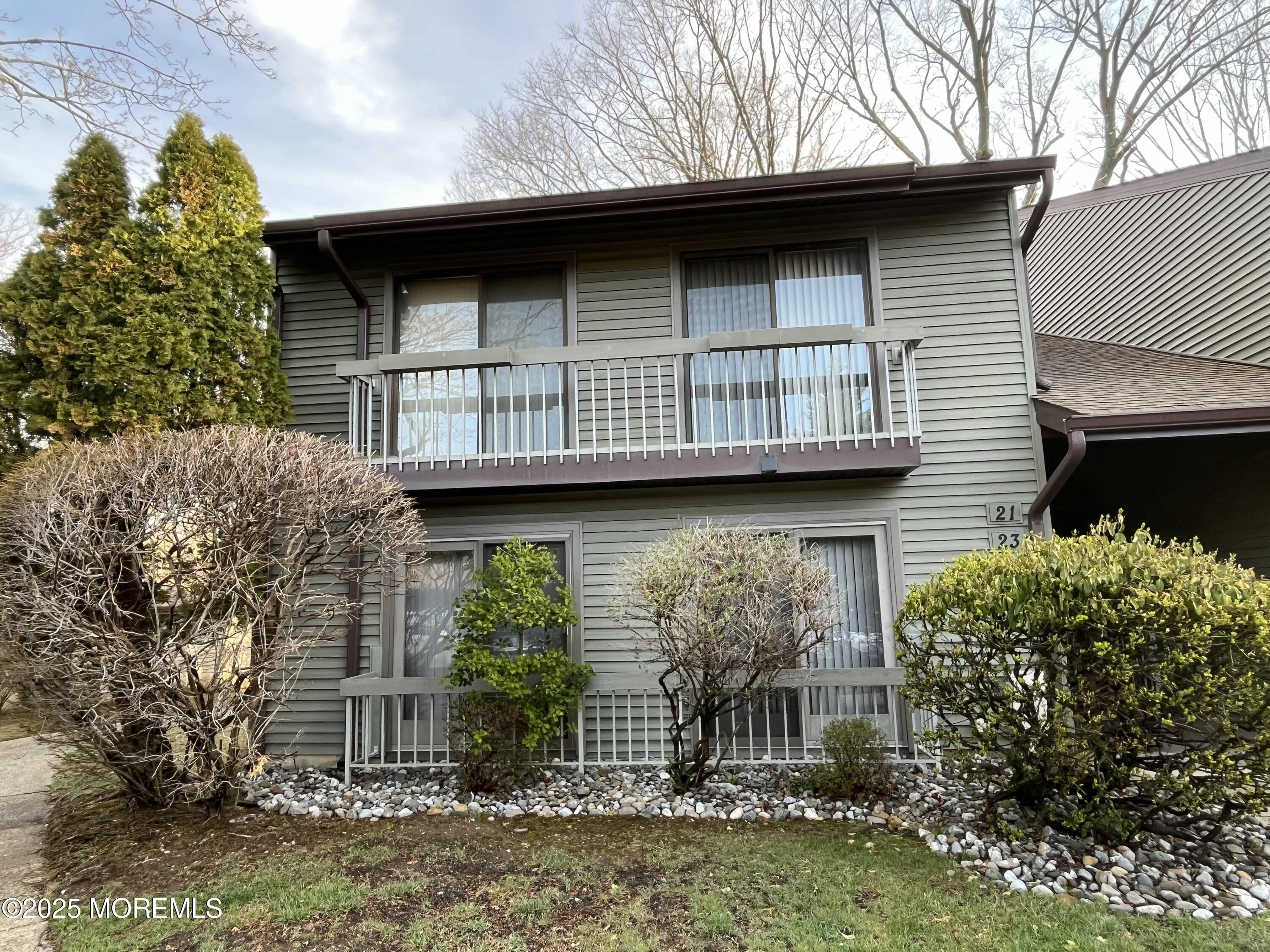 90 Shenandoah Road, Sicklerville, New Jersey image 1