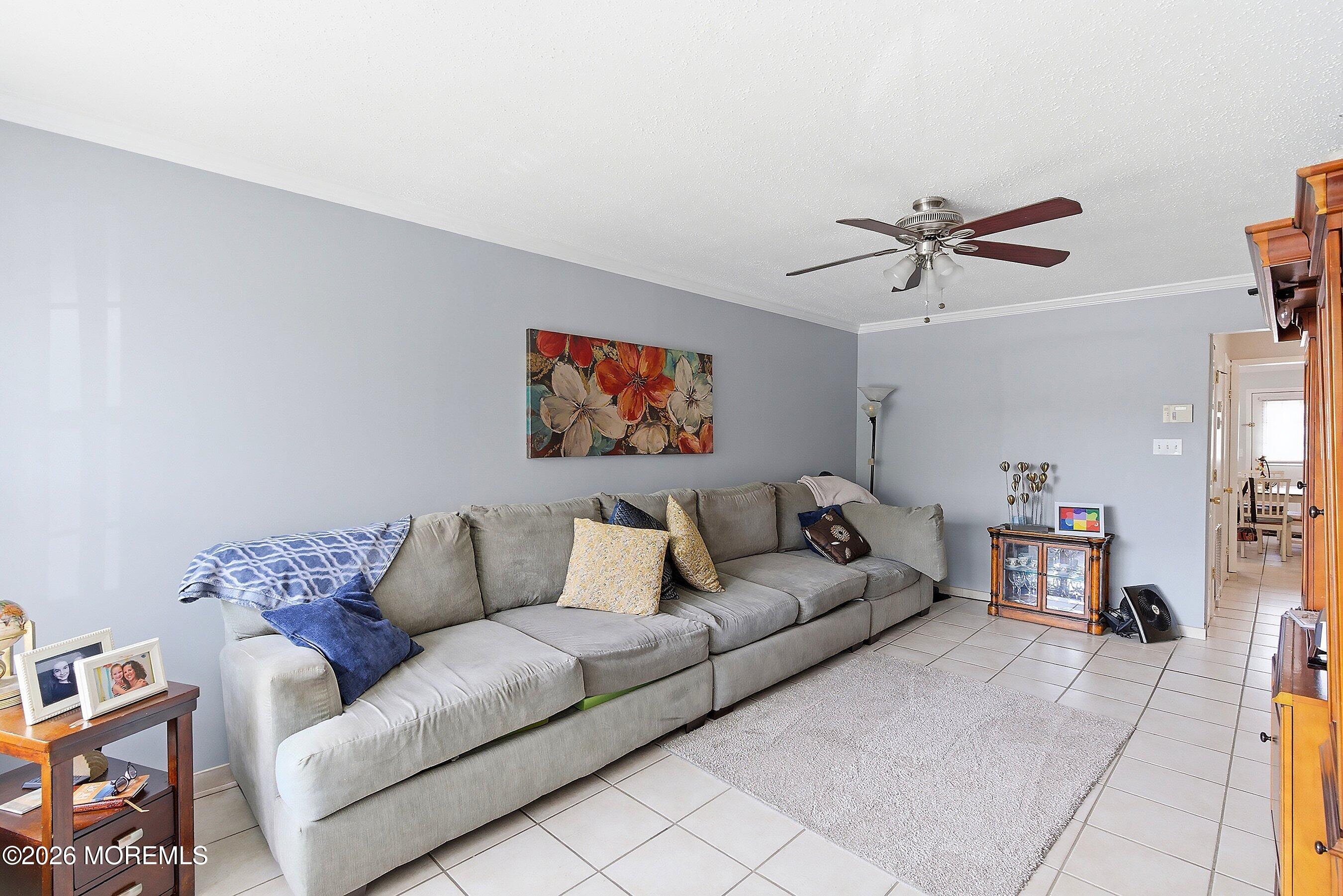 89 Valerie Court