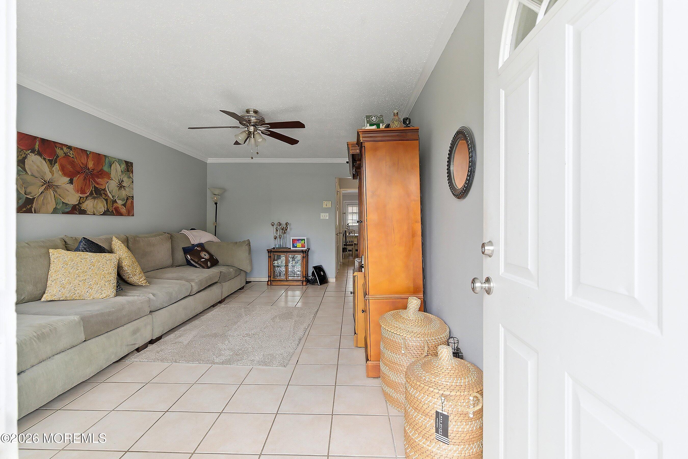89 Valerie Court