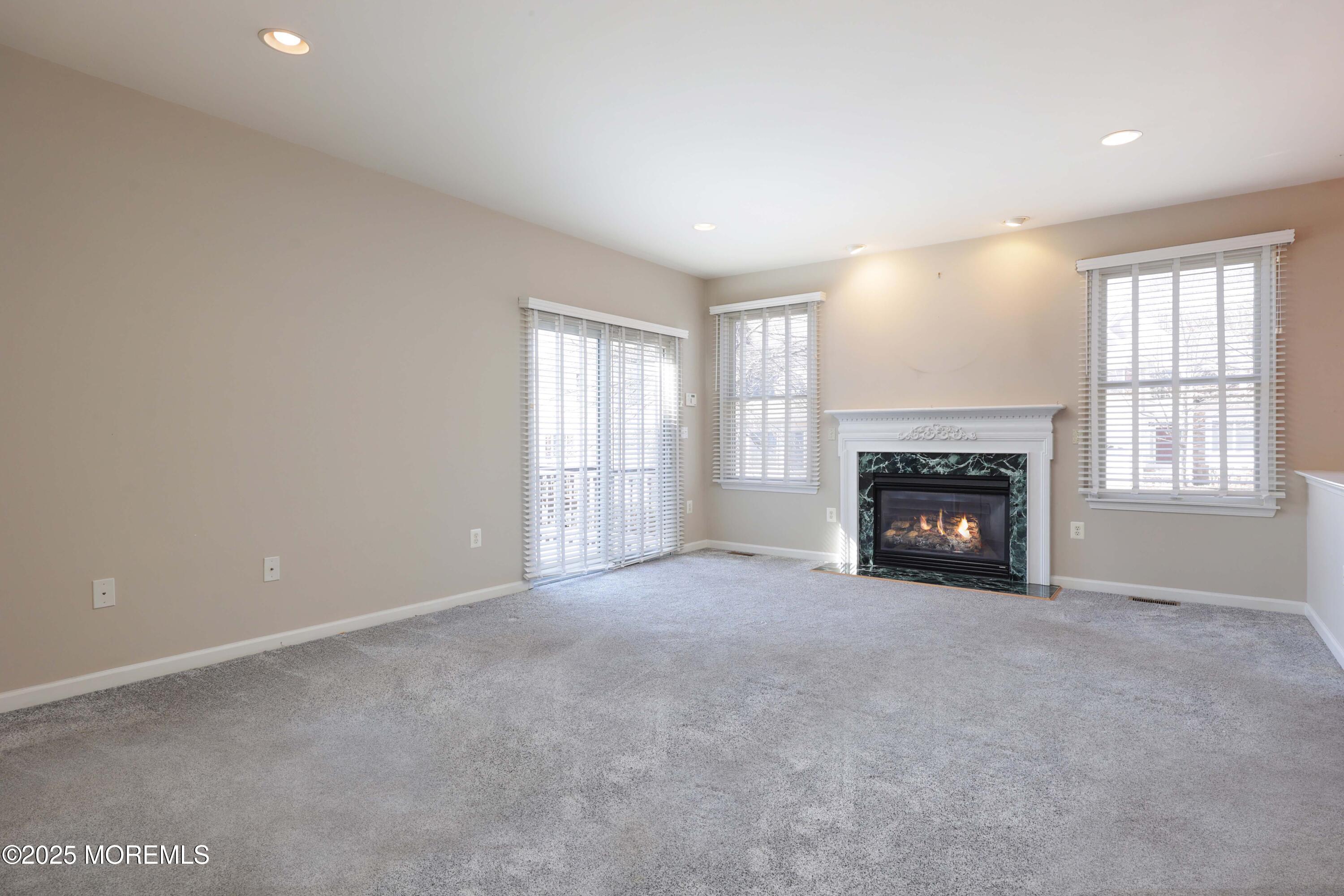 41 Erin Court, Atlantic Highlands, New Jersey image 13