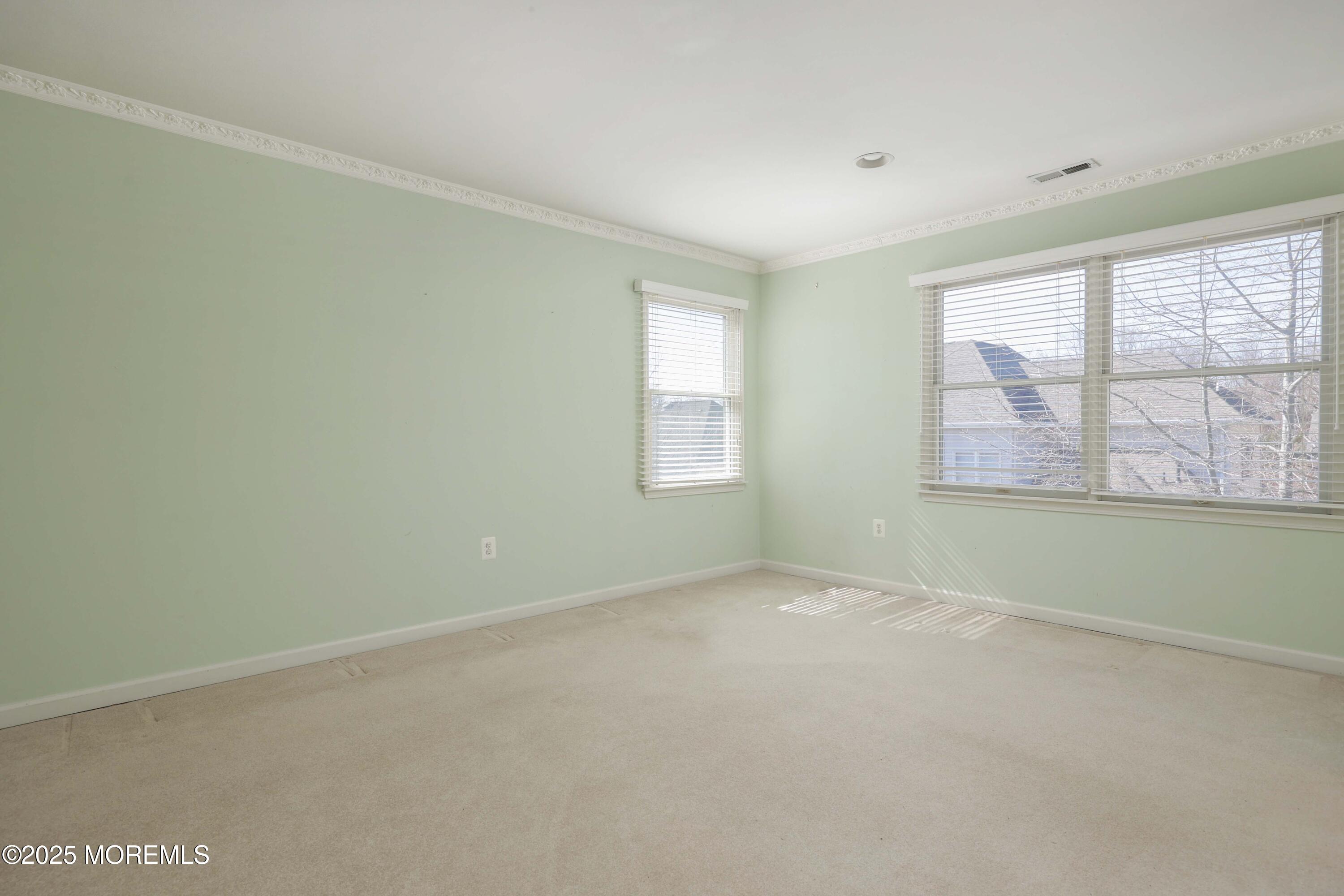 41 Erin Court, Atlantic Highlands, New Jersey image 20