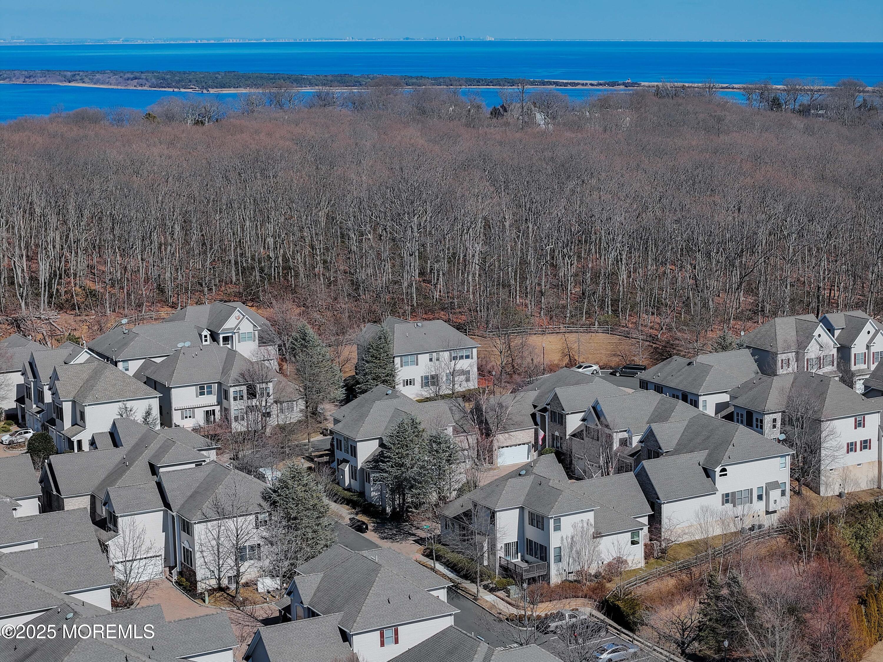 41 Erin Court, Atlantic Highlands, New Jersey image 26