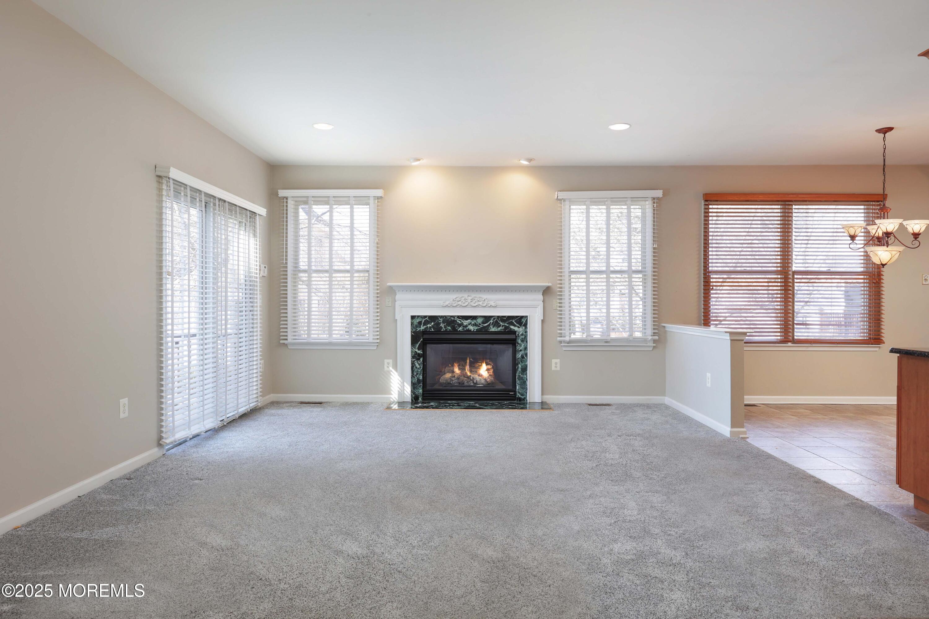 41 Erin Court, Atlantic Highlands, New Jersey image 14