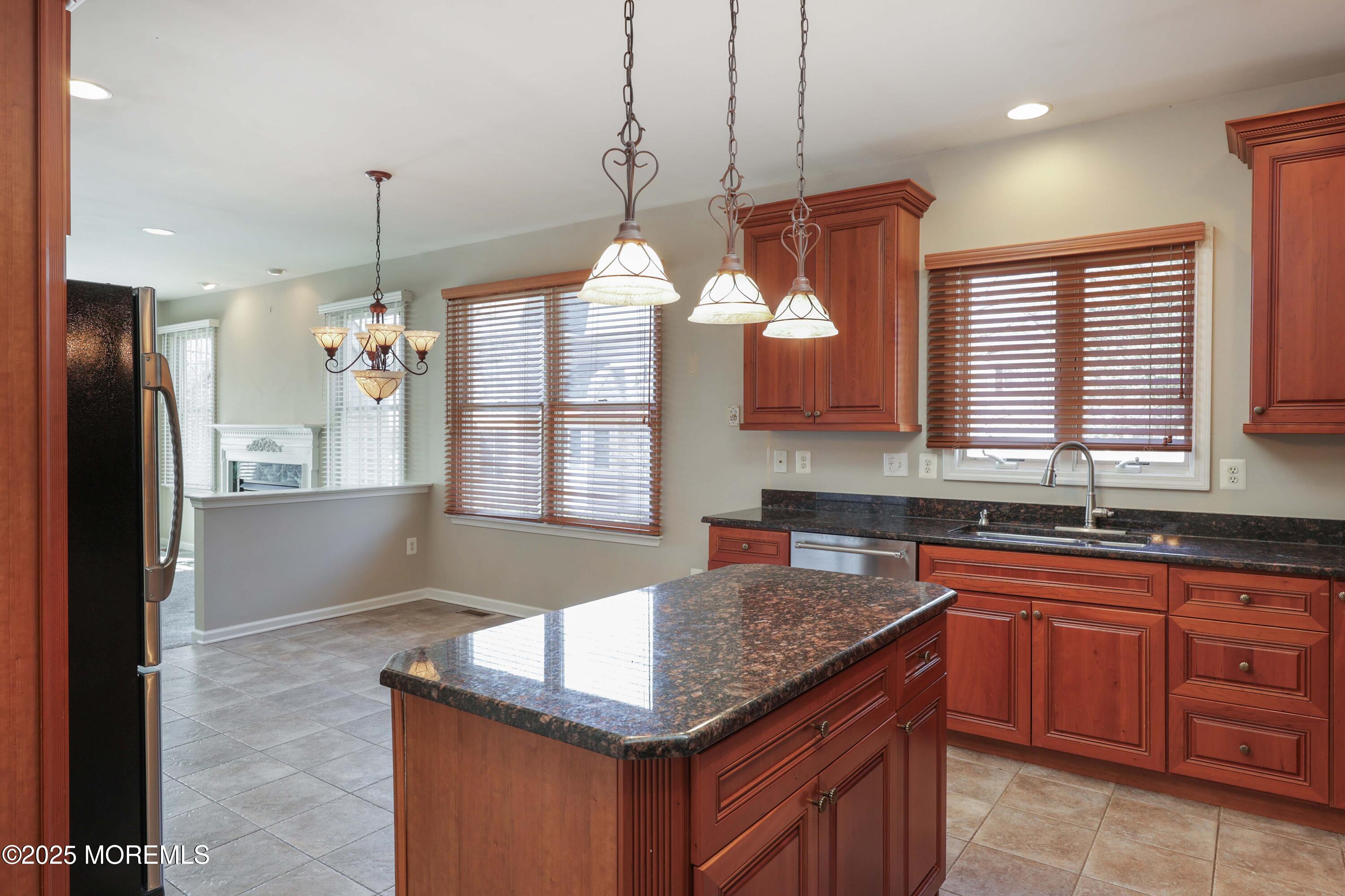 41 Erin Court, Atlantic Highlands, New Jersey image 11