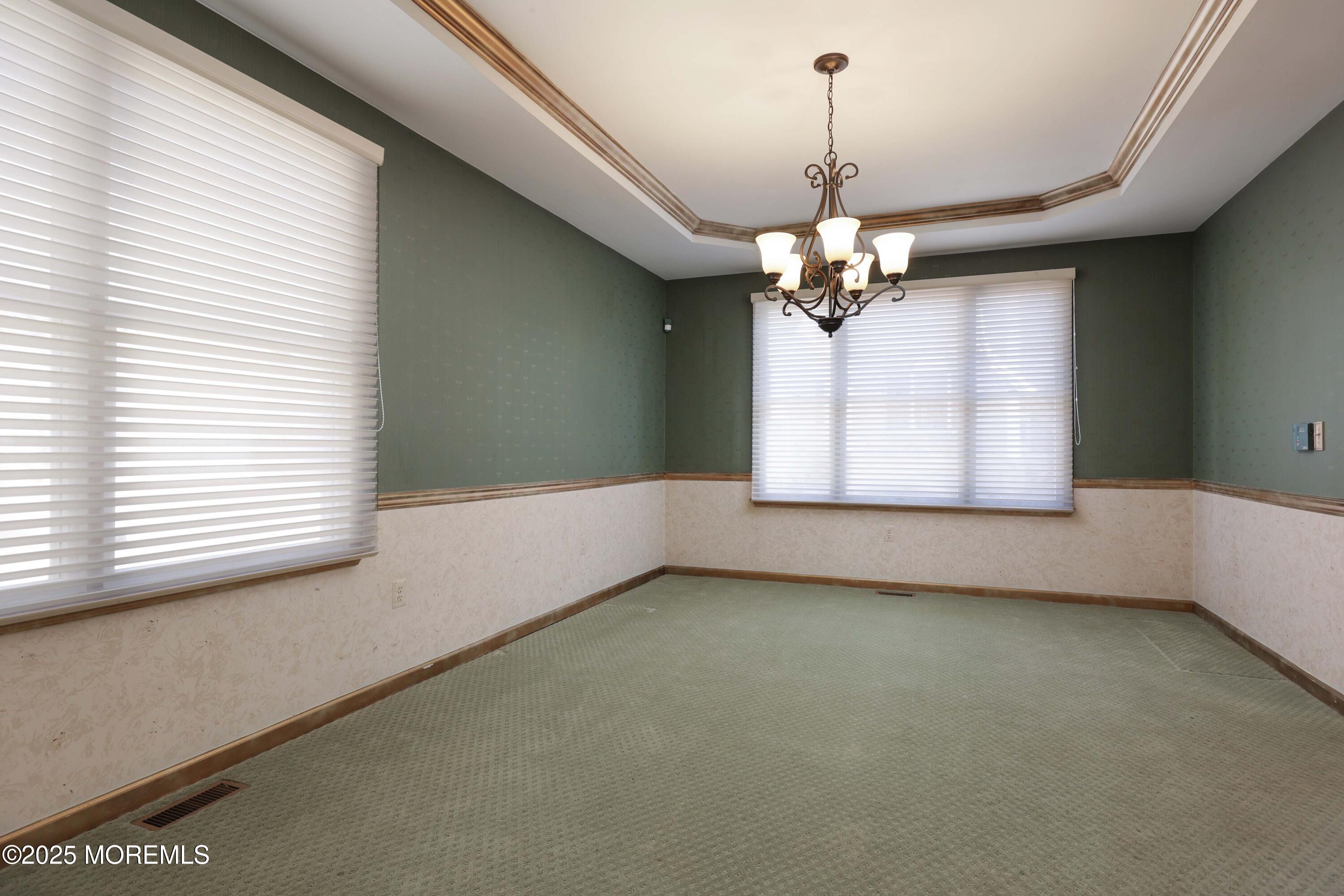 41 Erin Court, Atlantic Highlands, New Jersey image 15