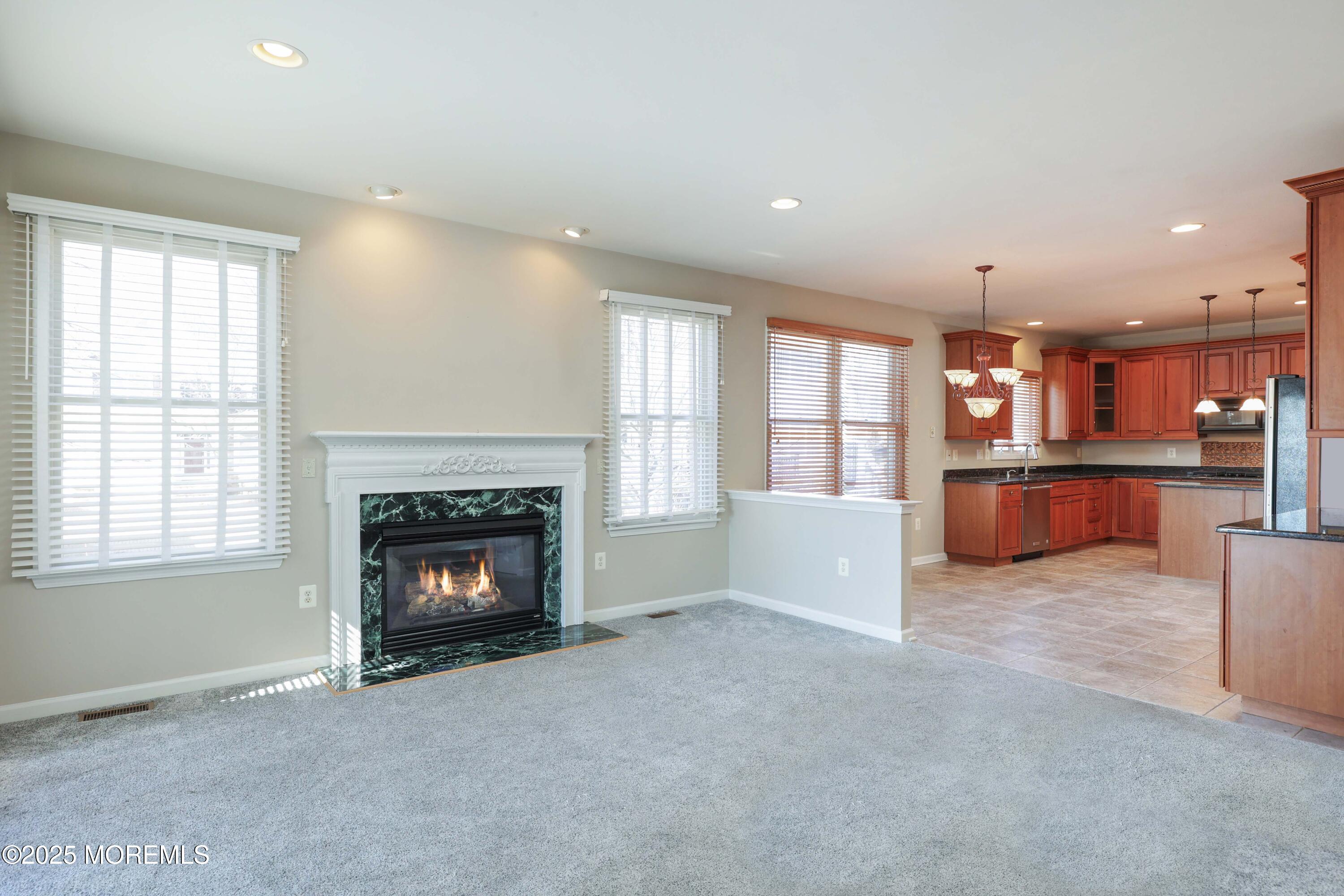 41 Erin Court, Atlantic Highlands, New Jersey image 12
