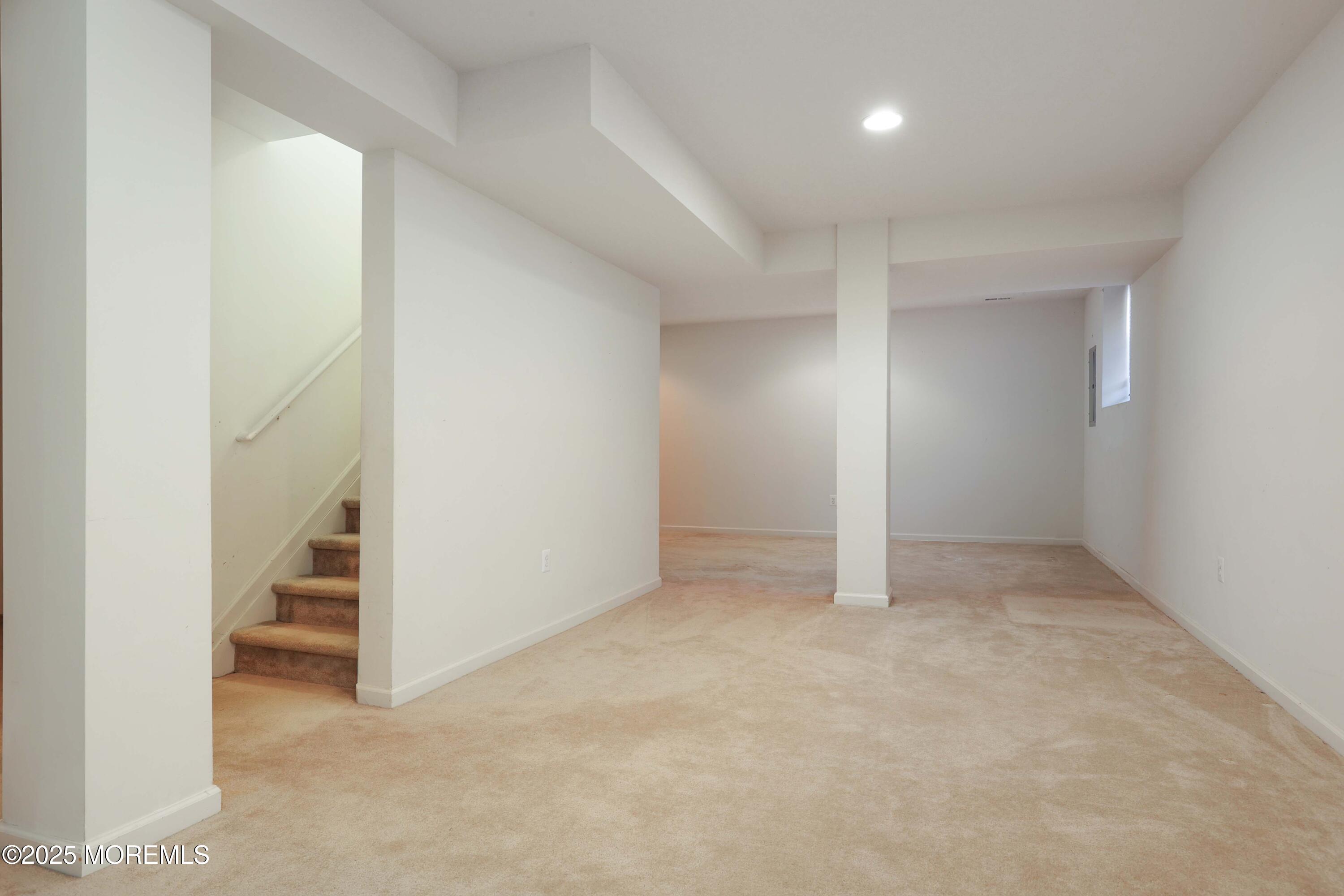 41 Erin Court, Atlantic Highlands, New Jersey image 23
