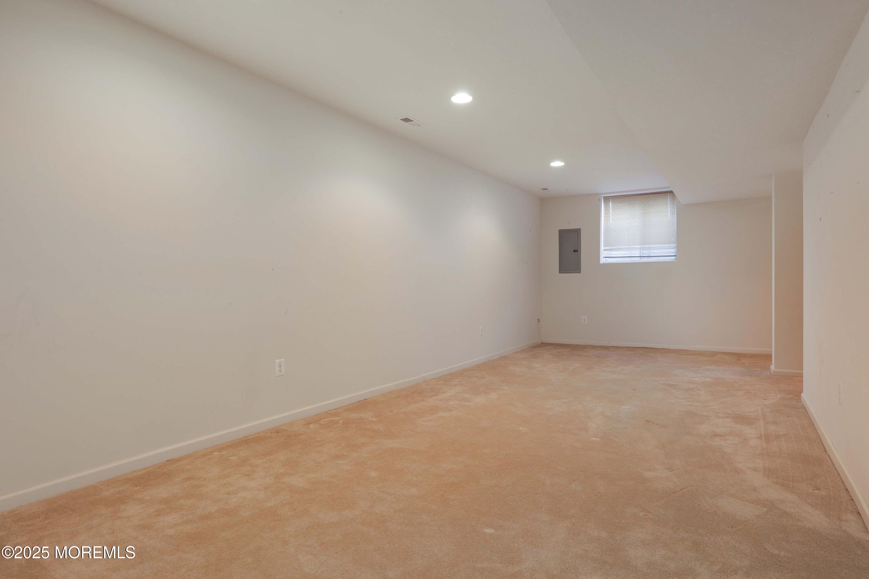 41 Erin Court, Atlantic Highlands, New Jersey image 22