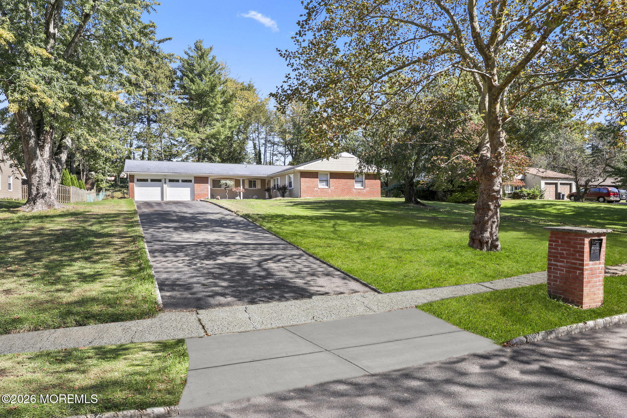 58 Knox Lane