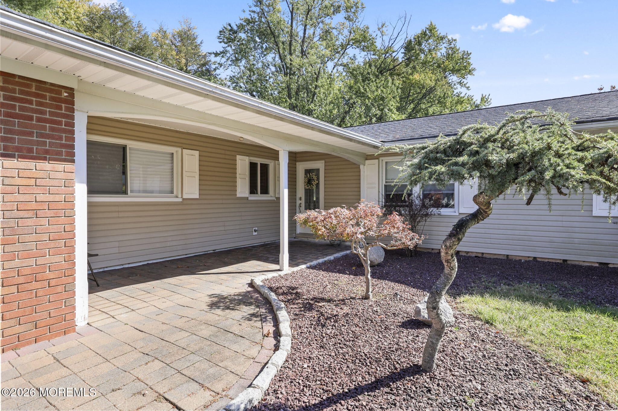 58 Knox Lane