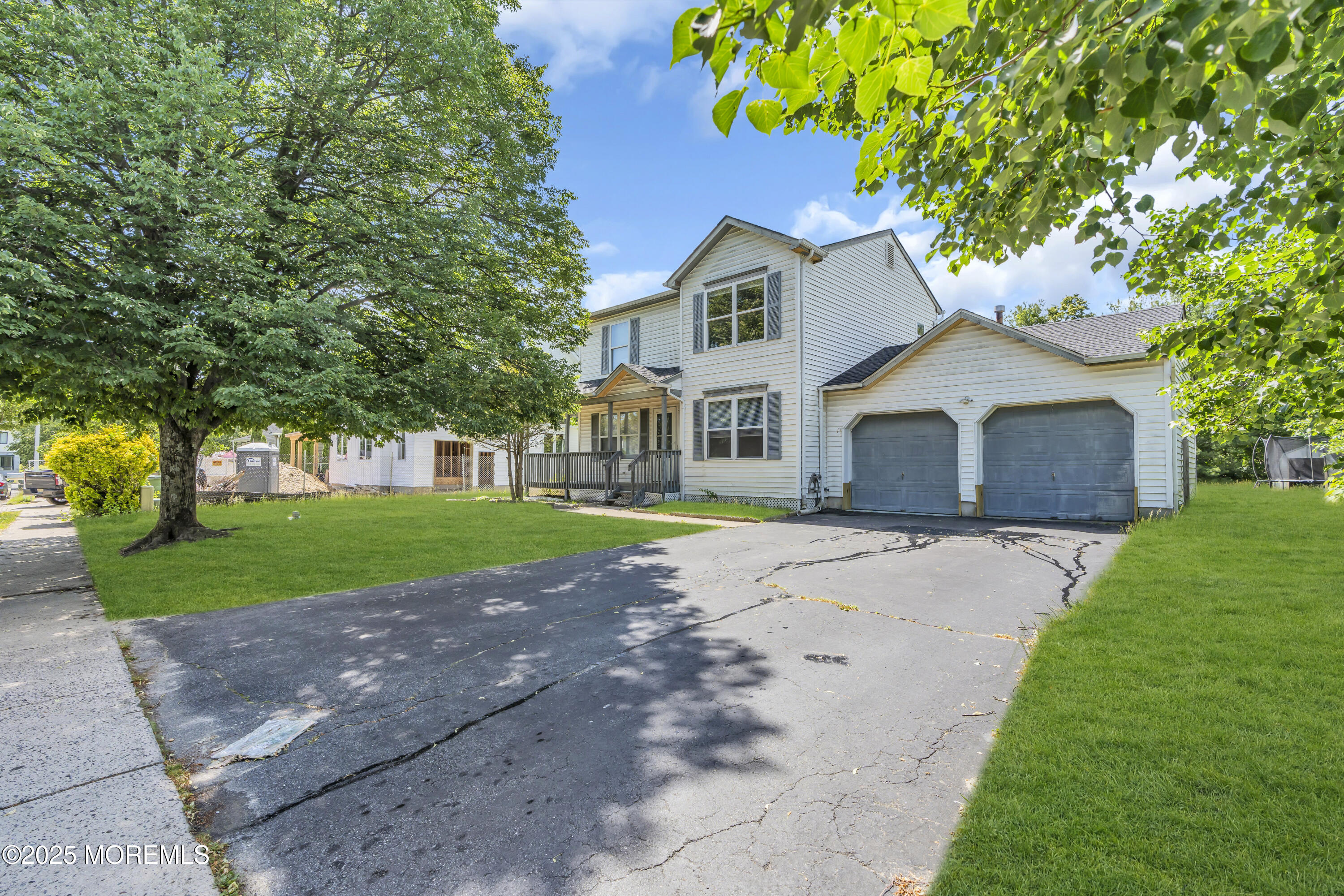 1143 Carolina Street, Lakewood, New Jersey image 5