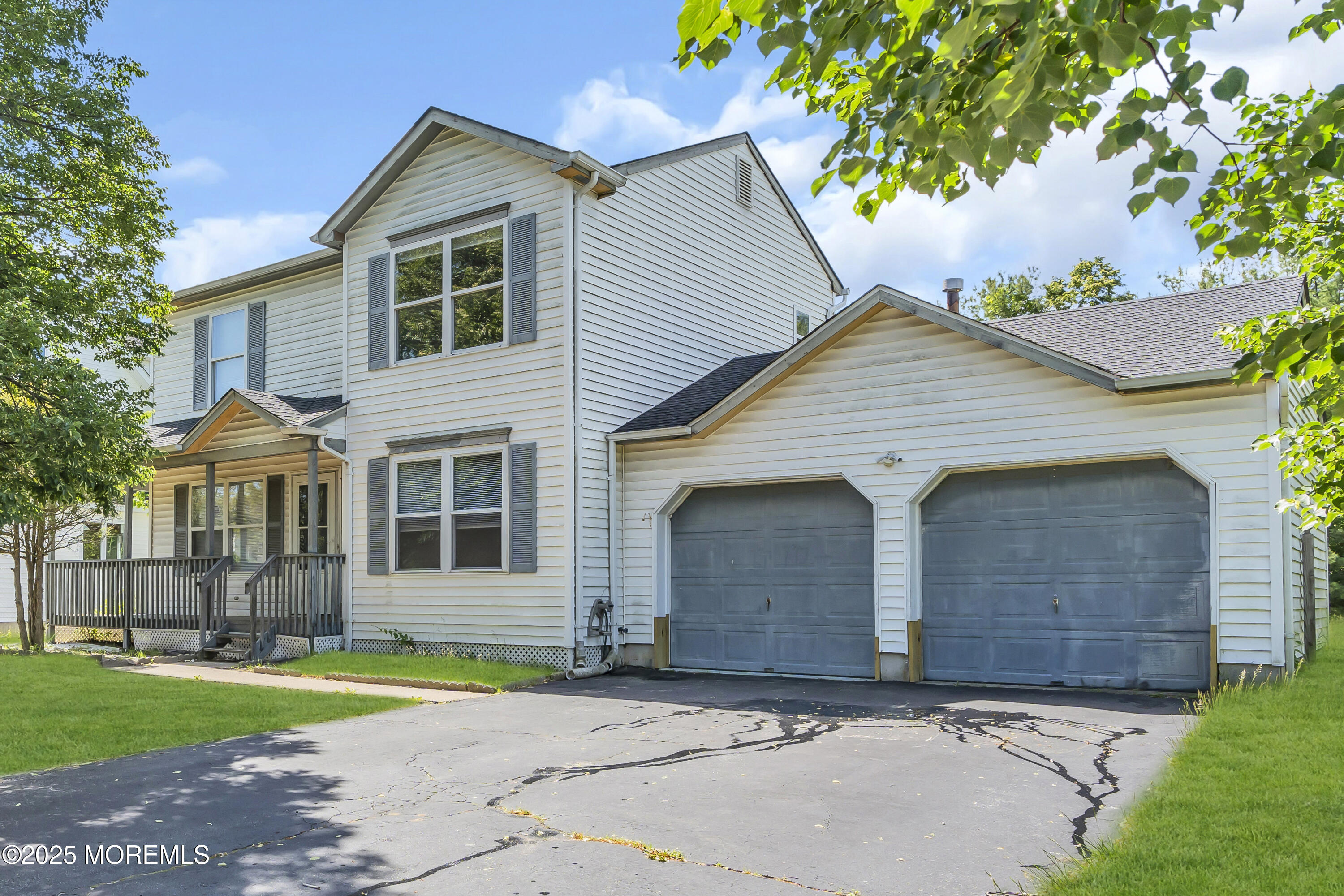 1143 Carolina Street, Lakewood, New Jersey image 2