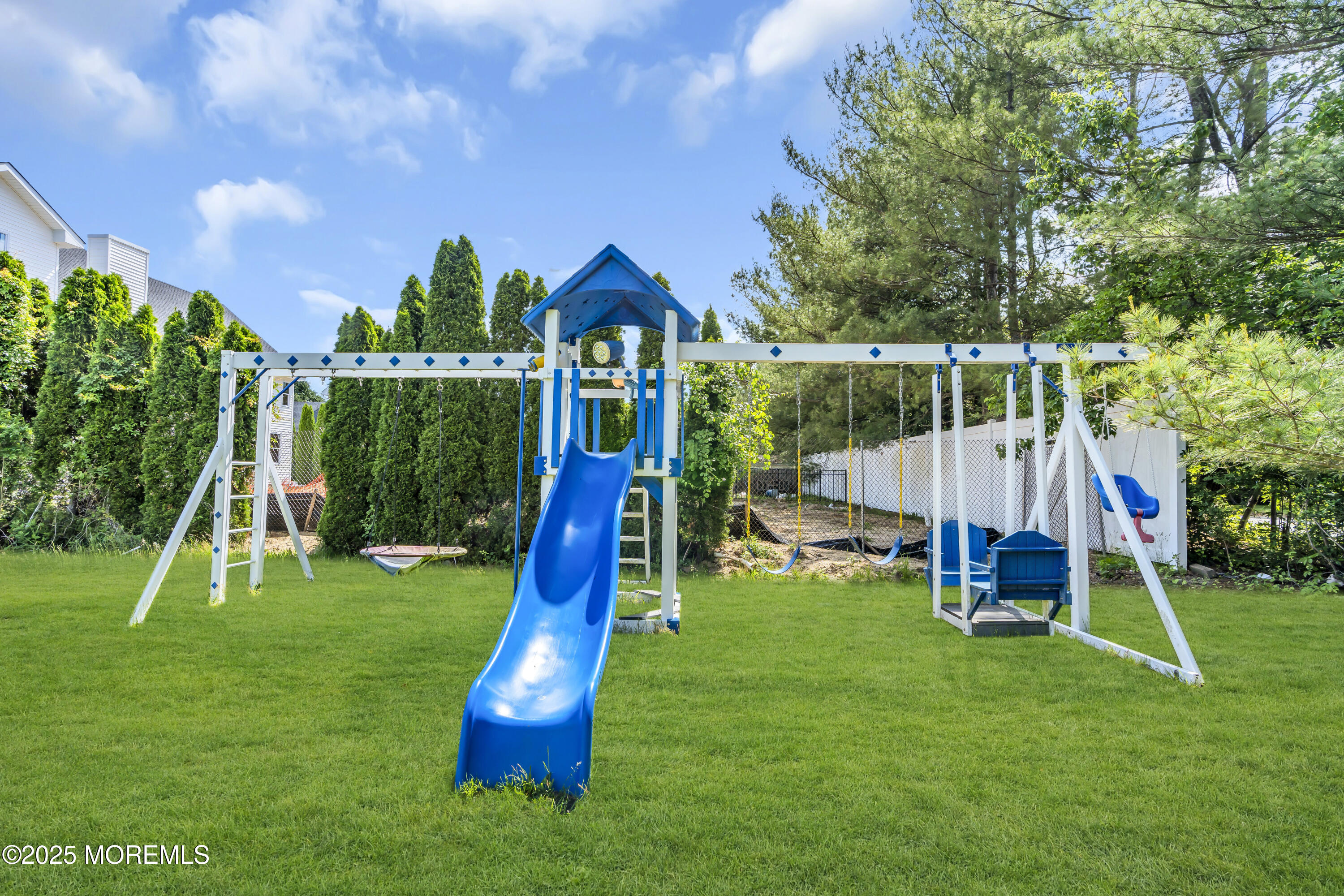 1143 Carolina Street, Lakewood, New Jersey image 10