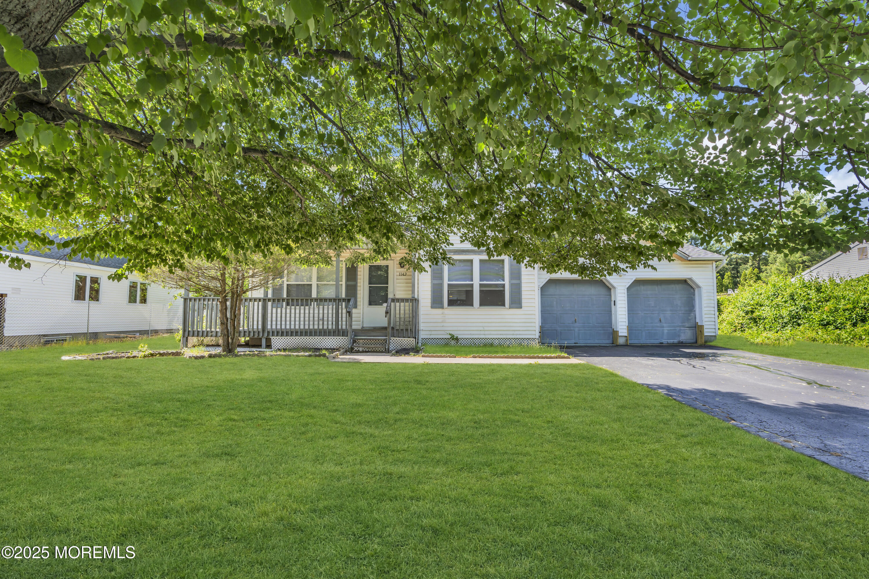 1143 Carolina Street, Lakewood, New Jersey image 3