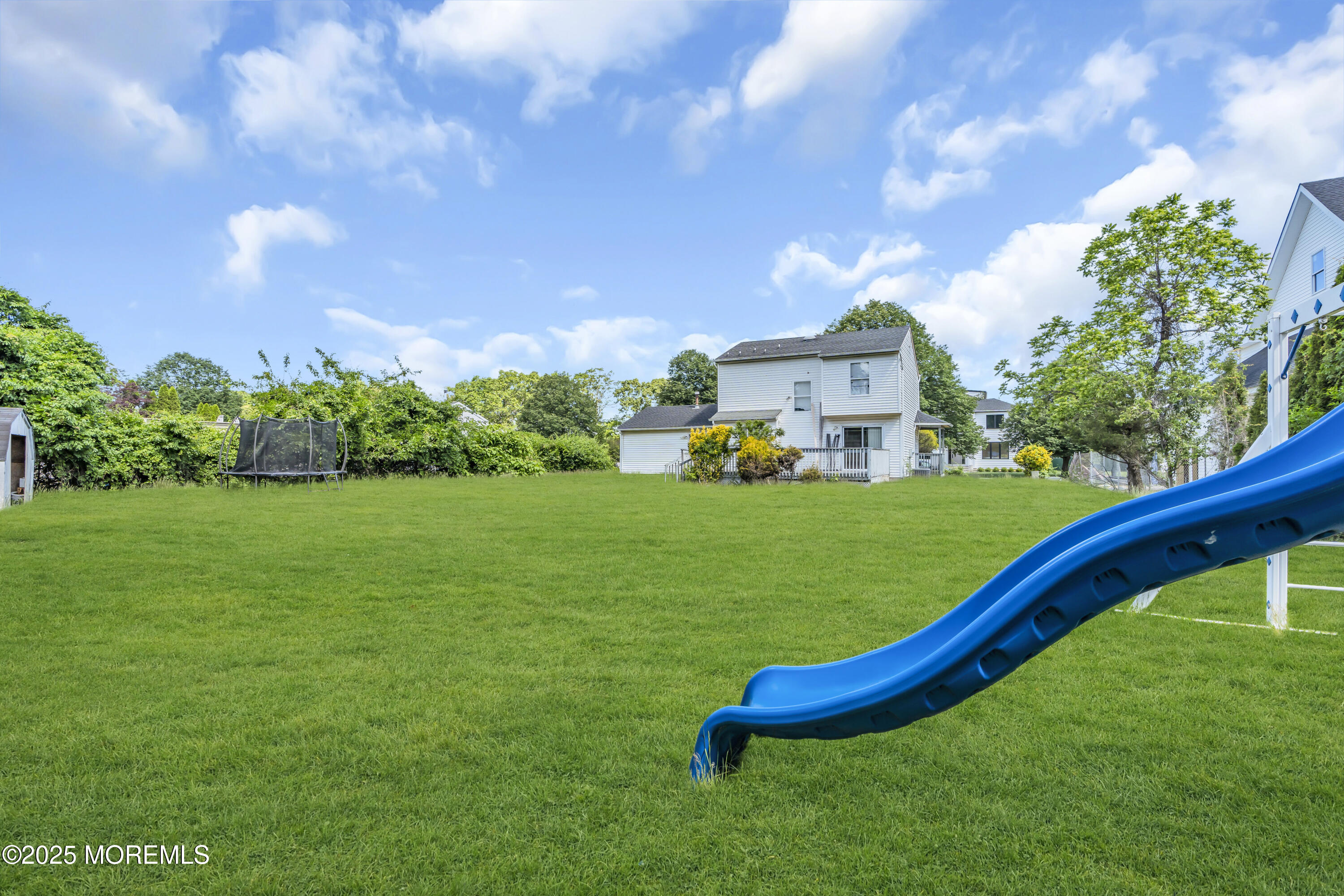 1143 Carolina Street, Lakewood, New Jersey image 9