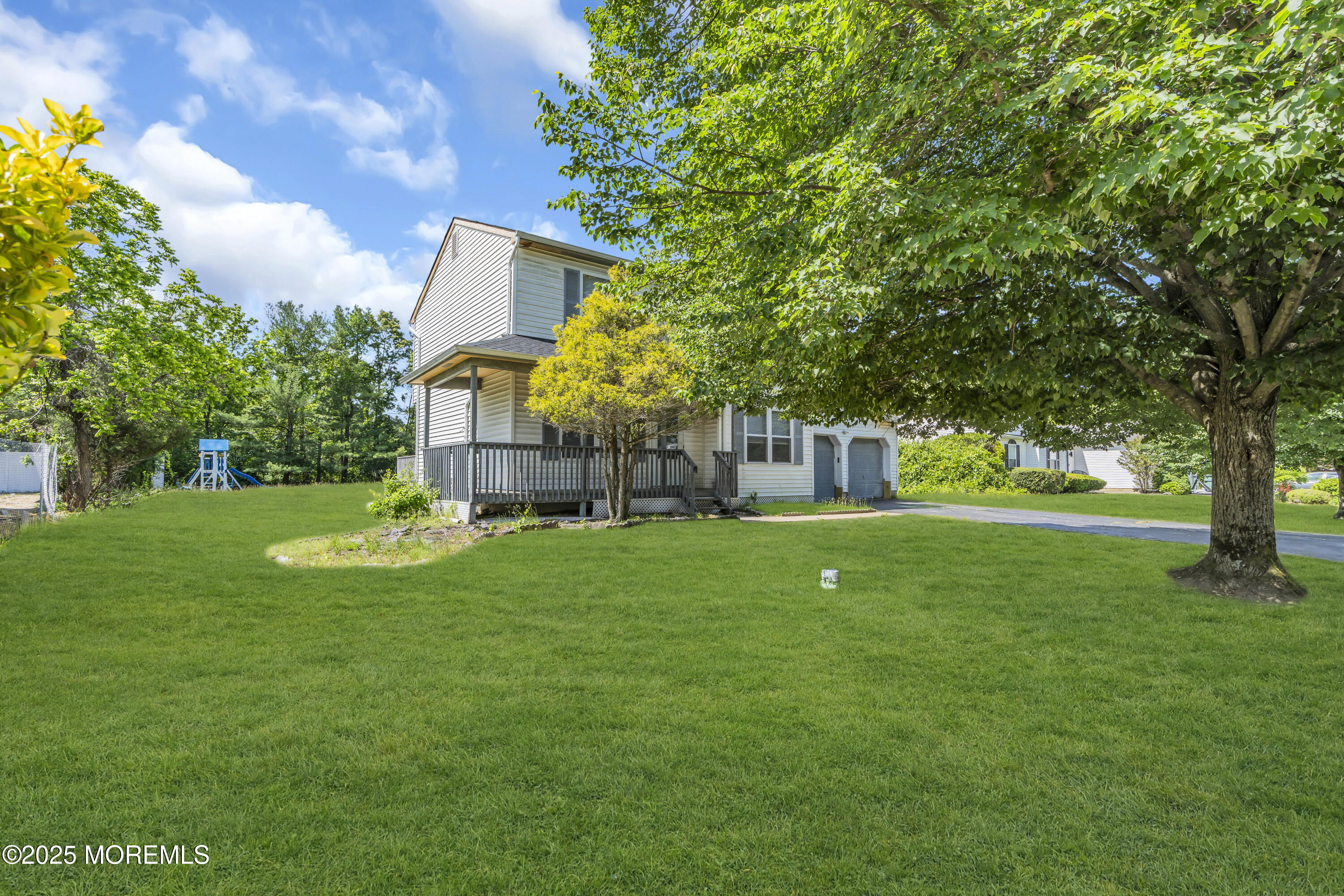1143 Carolina Street, Lakewood, New Jersey image 13