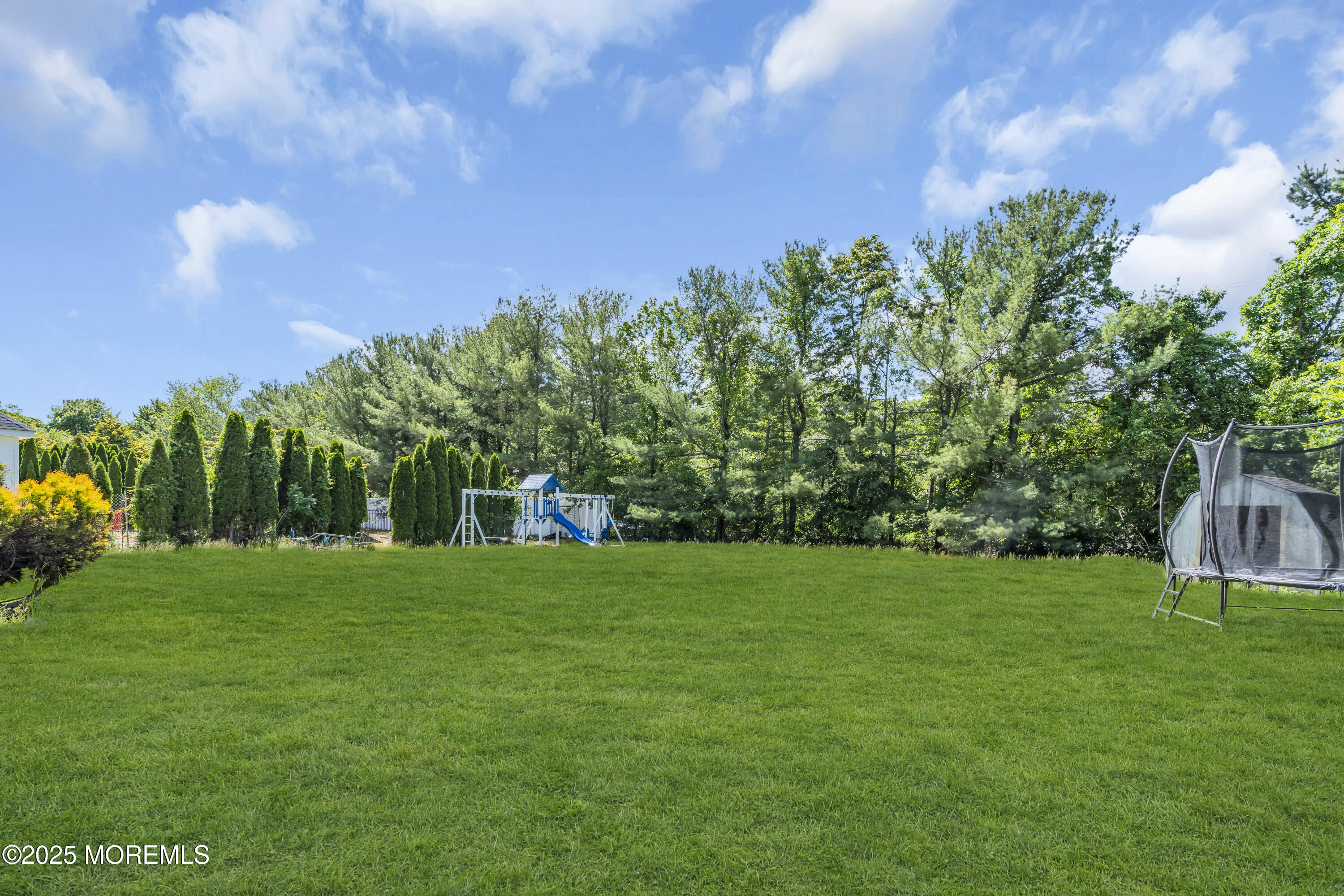 1143 Carolina Street, Lakewood, New Jersey image 8