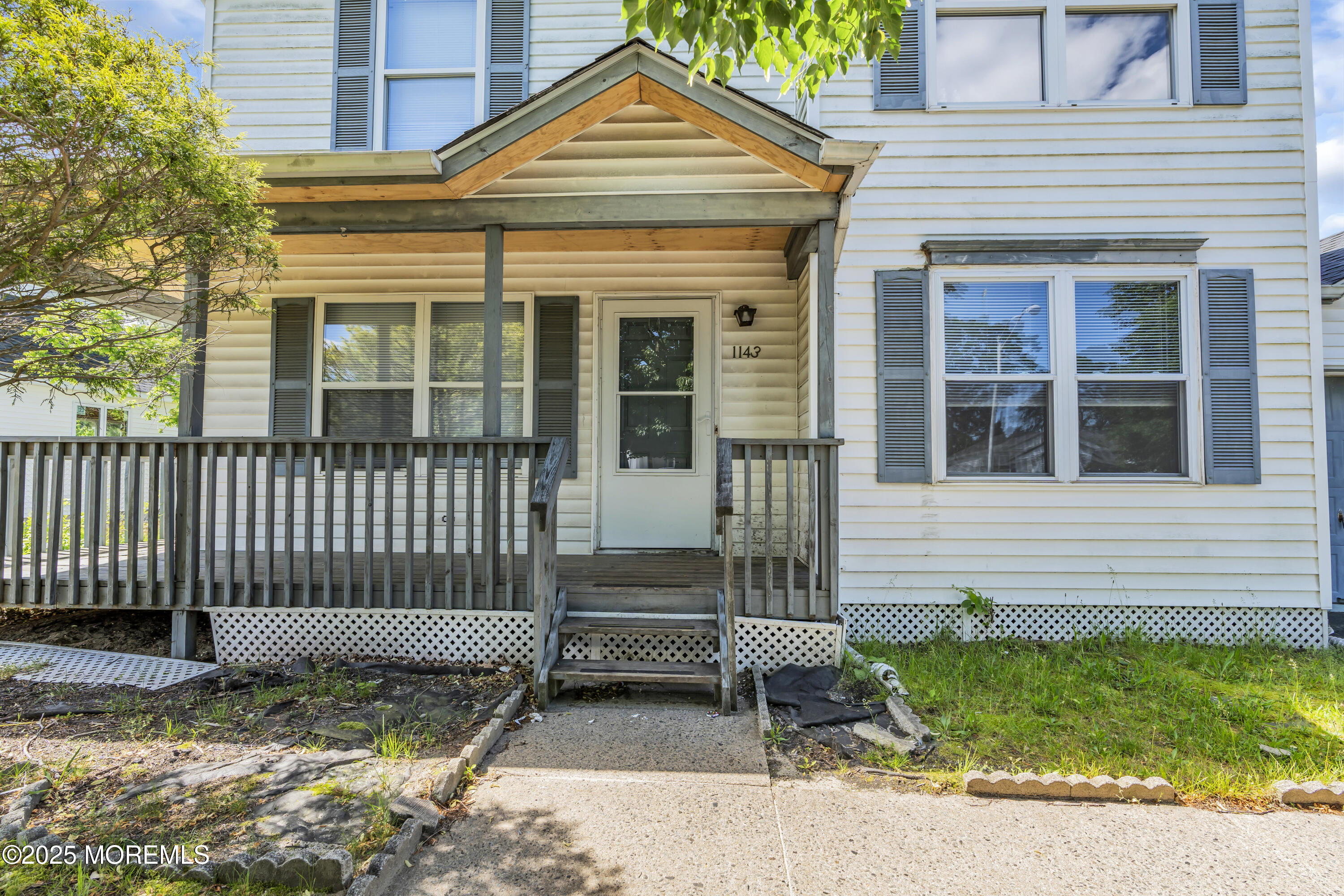 1143 Carolina Street, Lakewood, New Jersey image 4