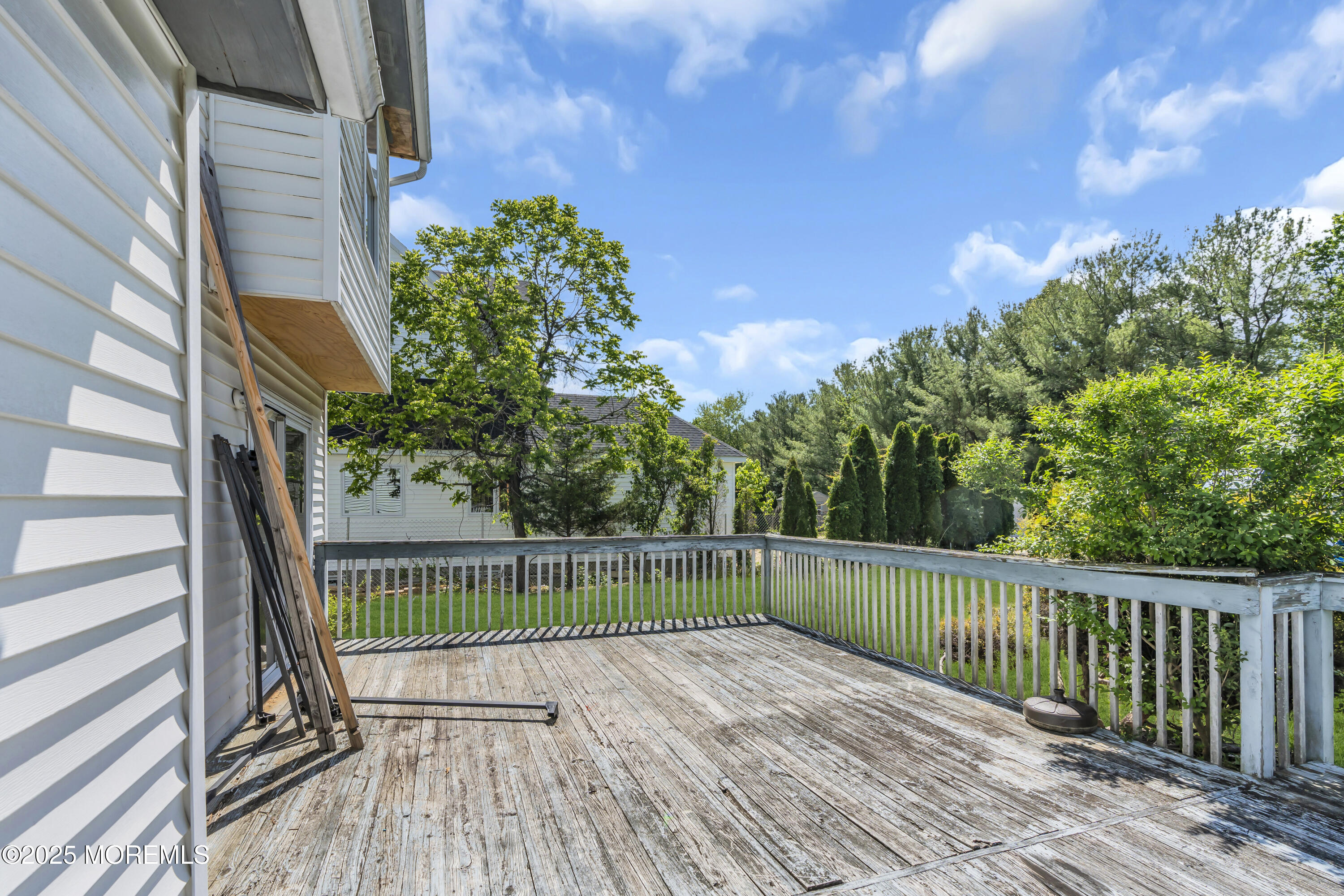 1143 Carolina Street, Lakewood, New Jersey image 6