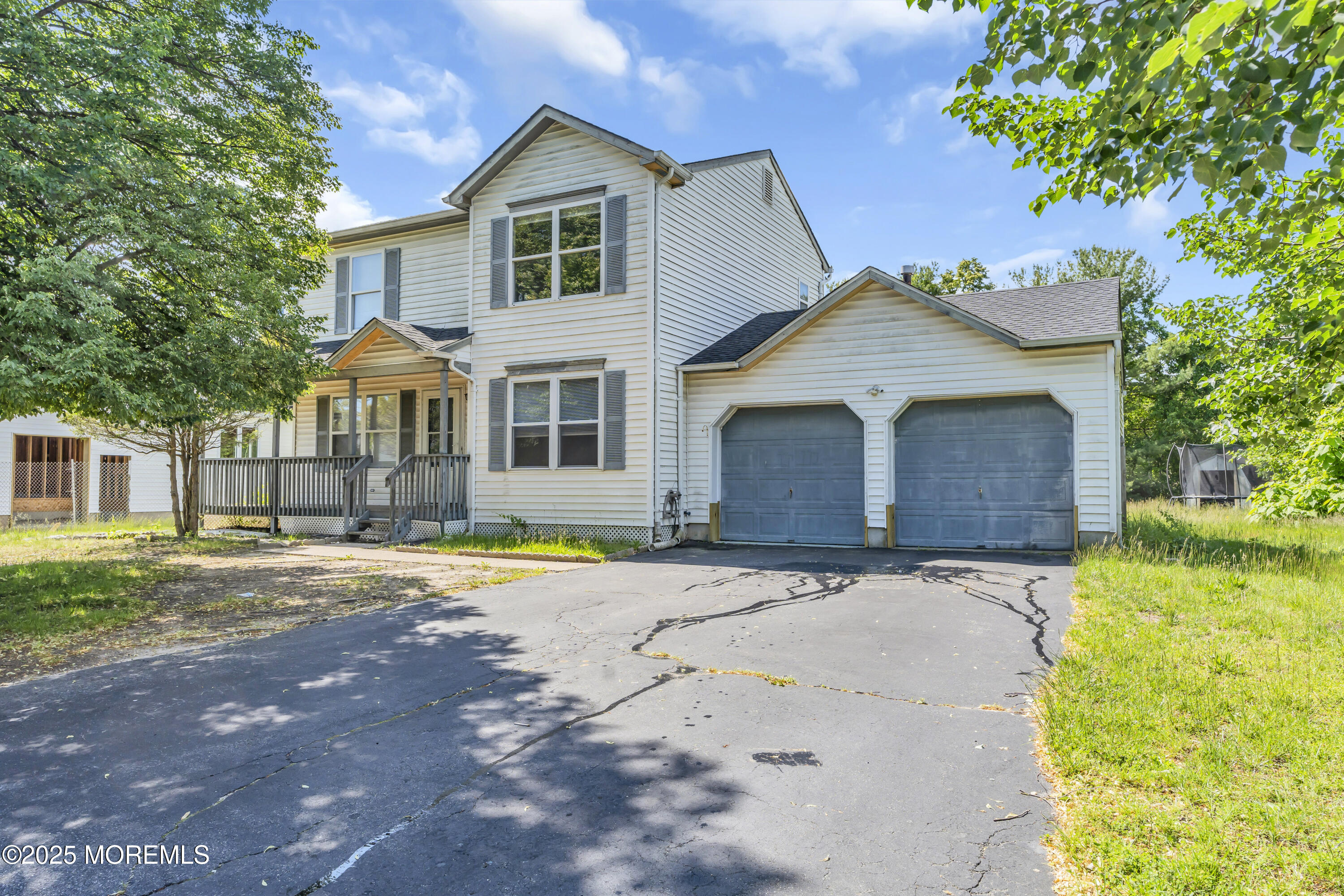 1143 Carolina Street, Lakewood, New Jersey image 1