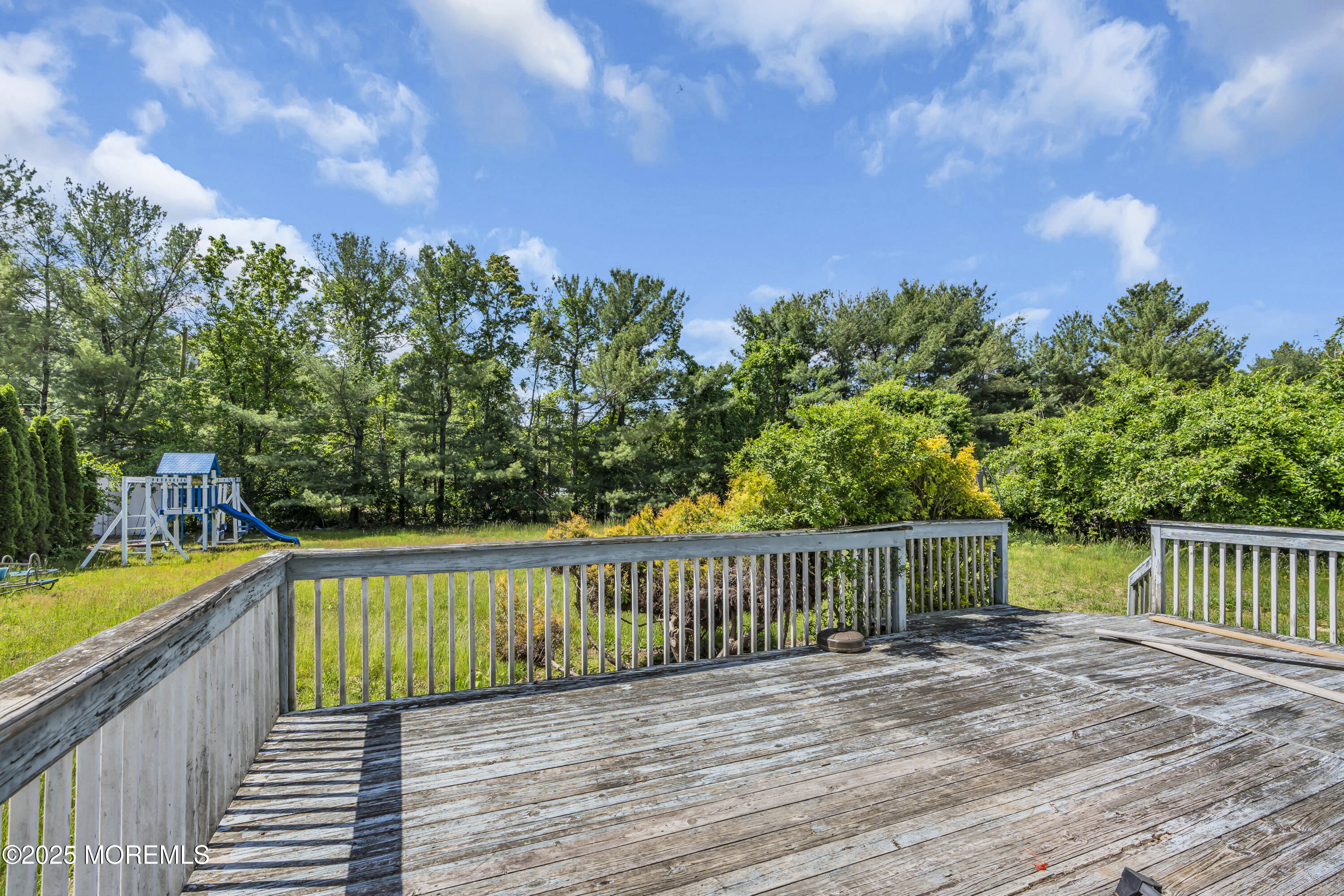1143 Carolina Street, Lakewood, New Jersey image 7