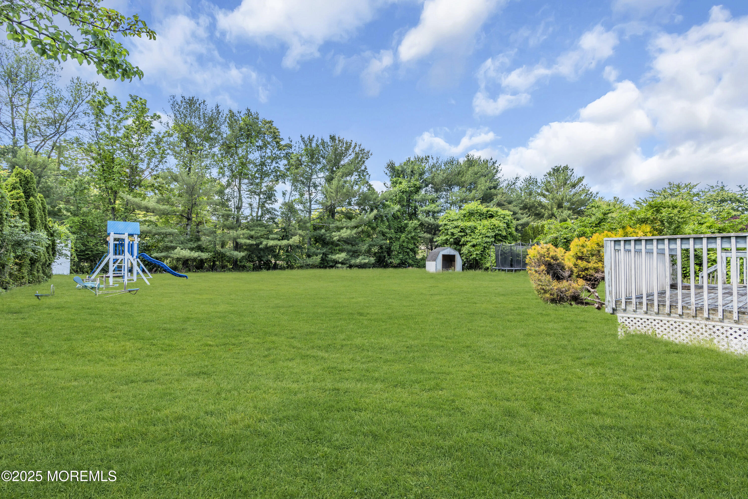 1143 Carolina Street, Lakewood, New Jersey image 14