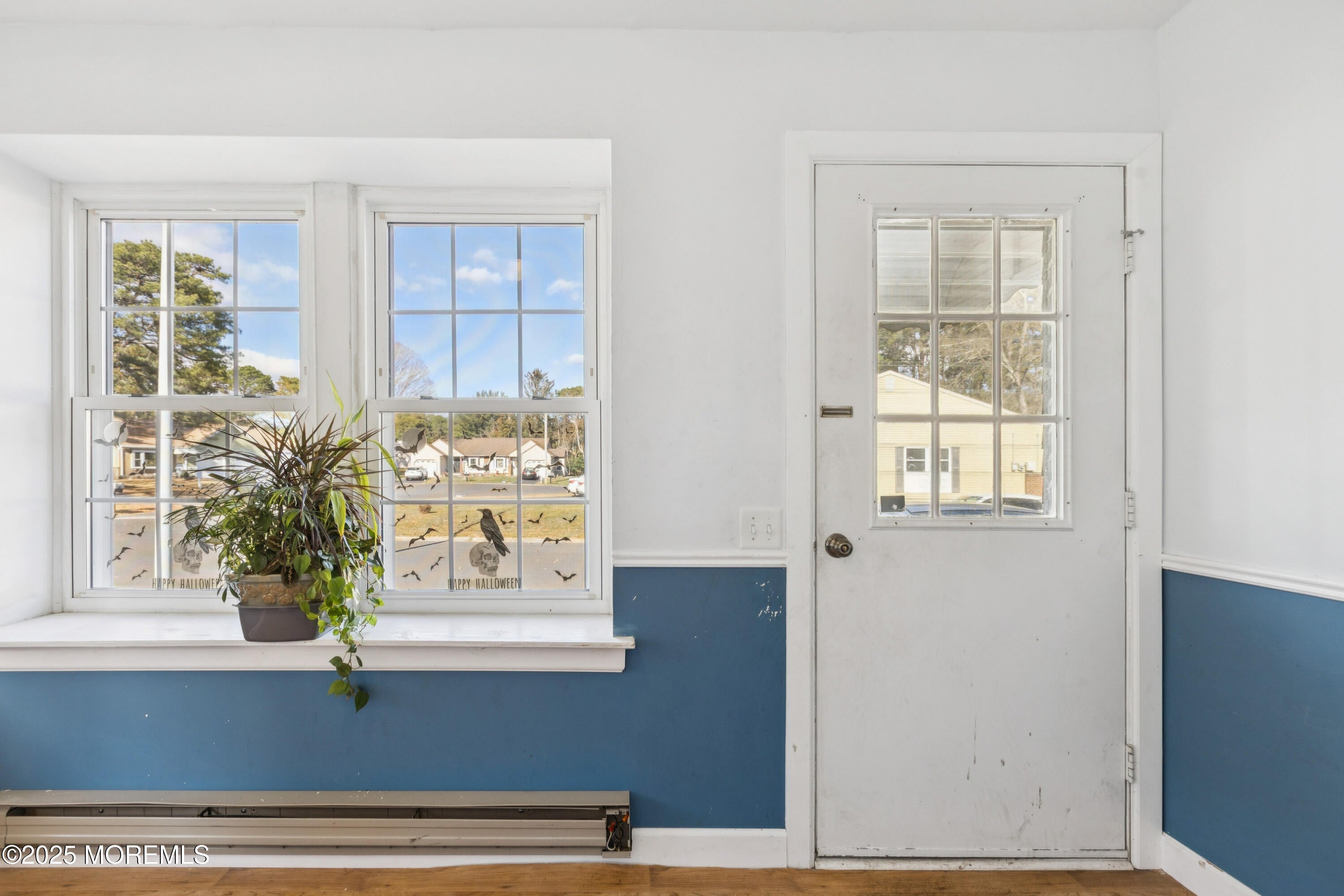7B Greenwood Lane 62