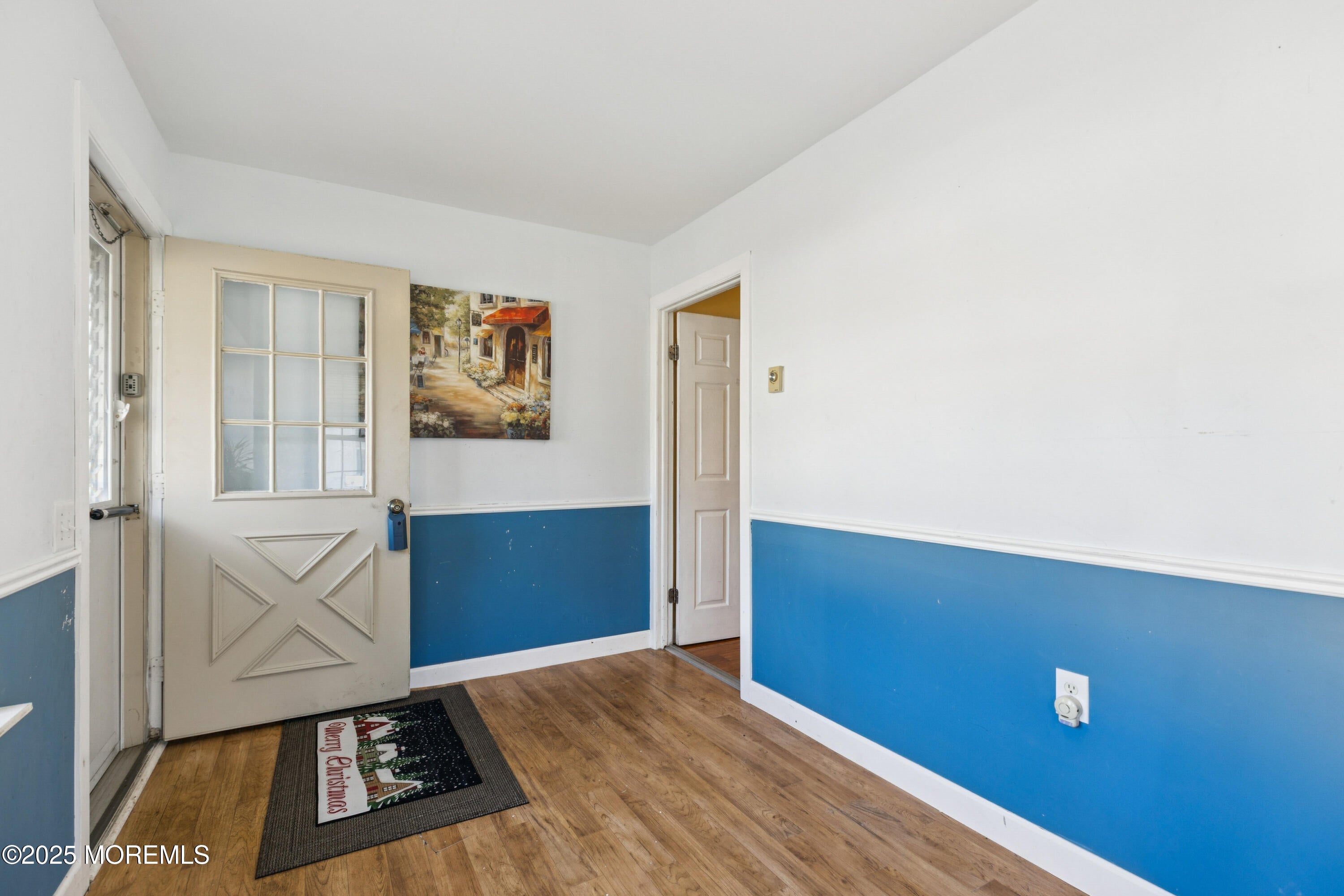 7B Greenwood Lane 62