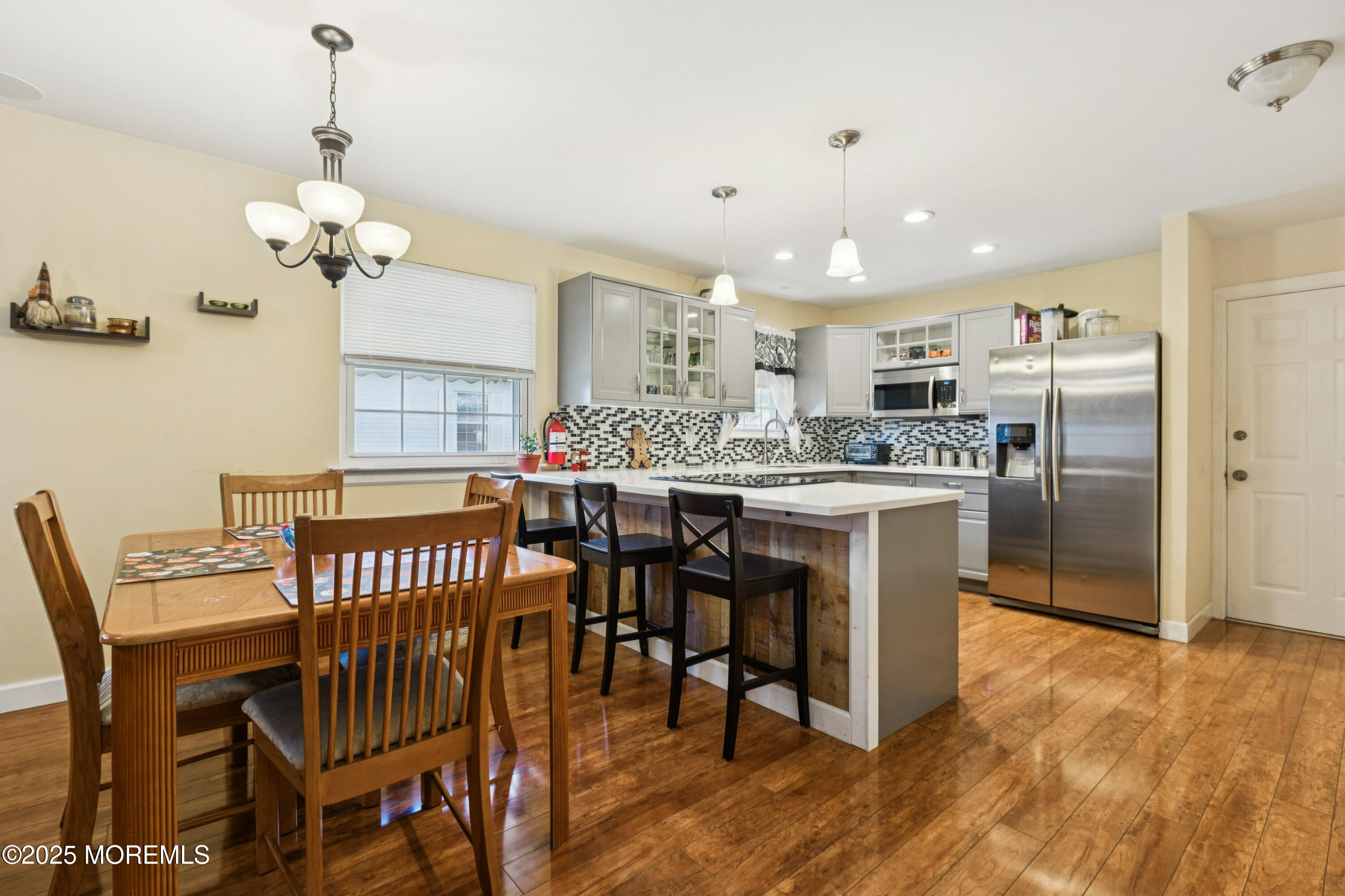 7B Greenwood Lane 62