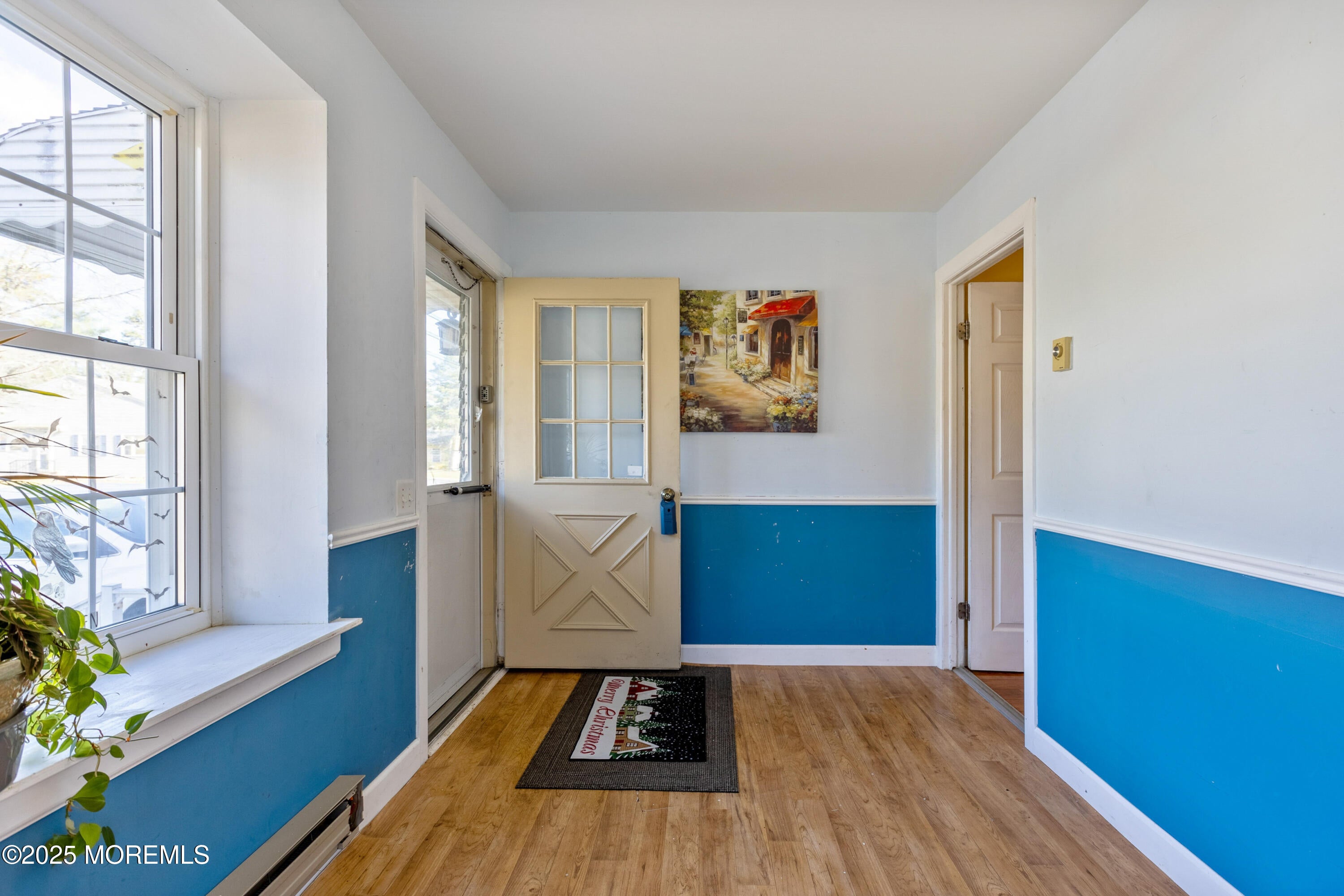 7B Greenwood Lane 62