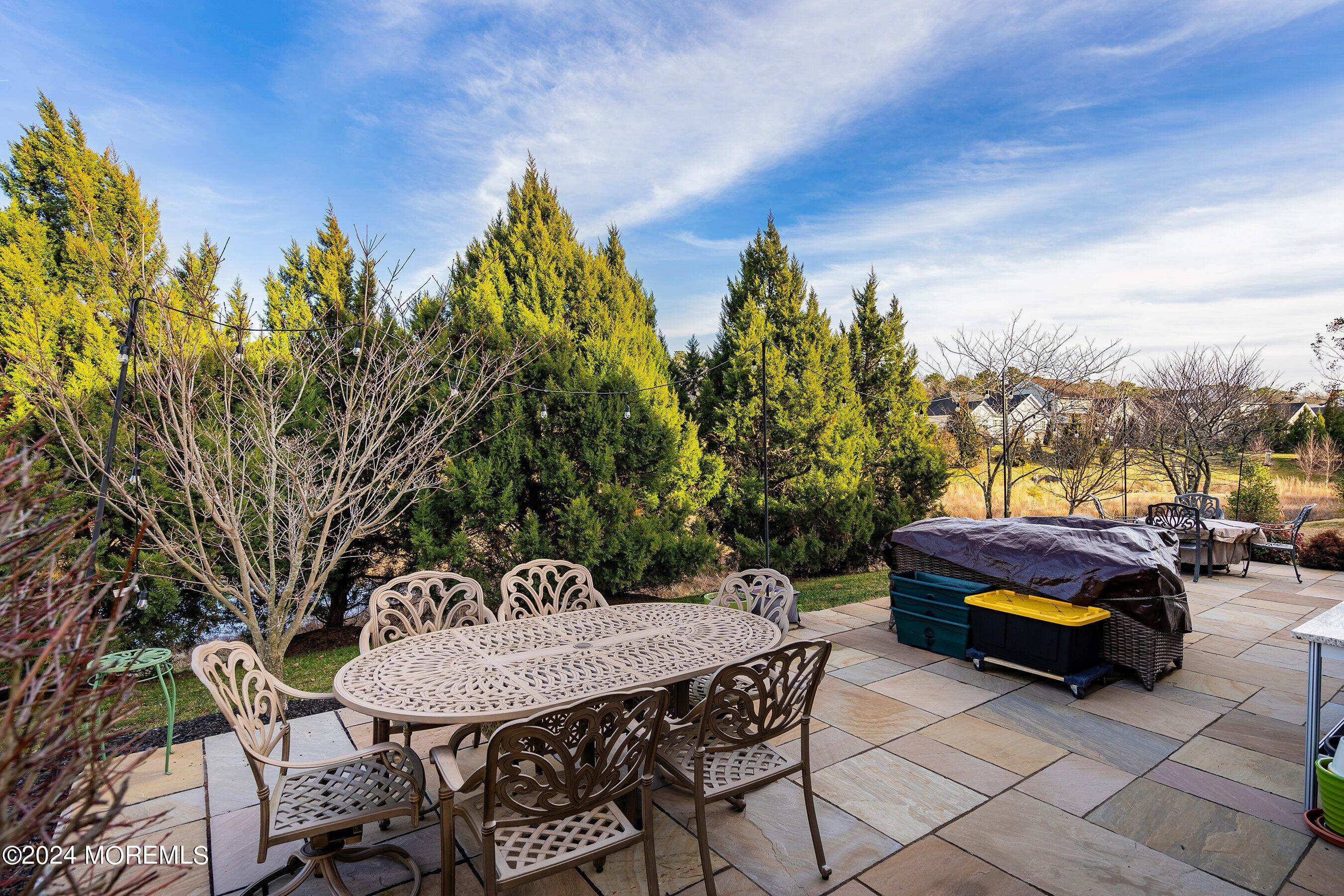 172 Arborridge Drive, Forked River, New Jersey image 31