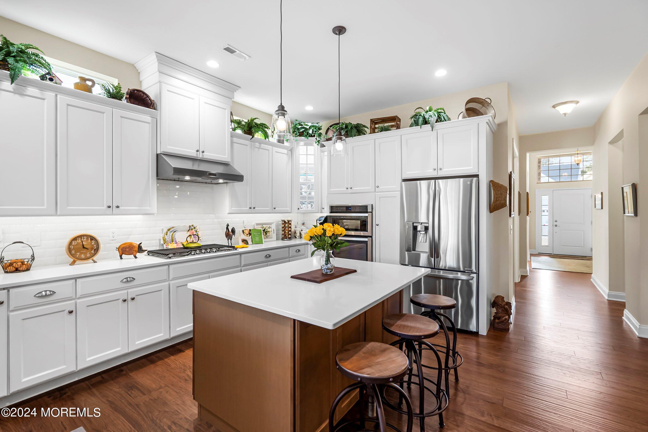 172 Arborridge Drive, Forked River, New Jersey image 18