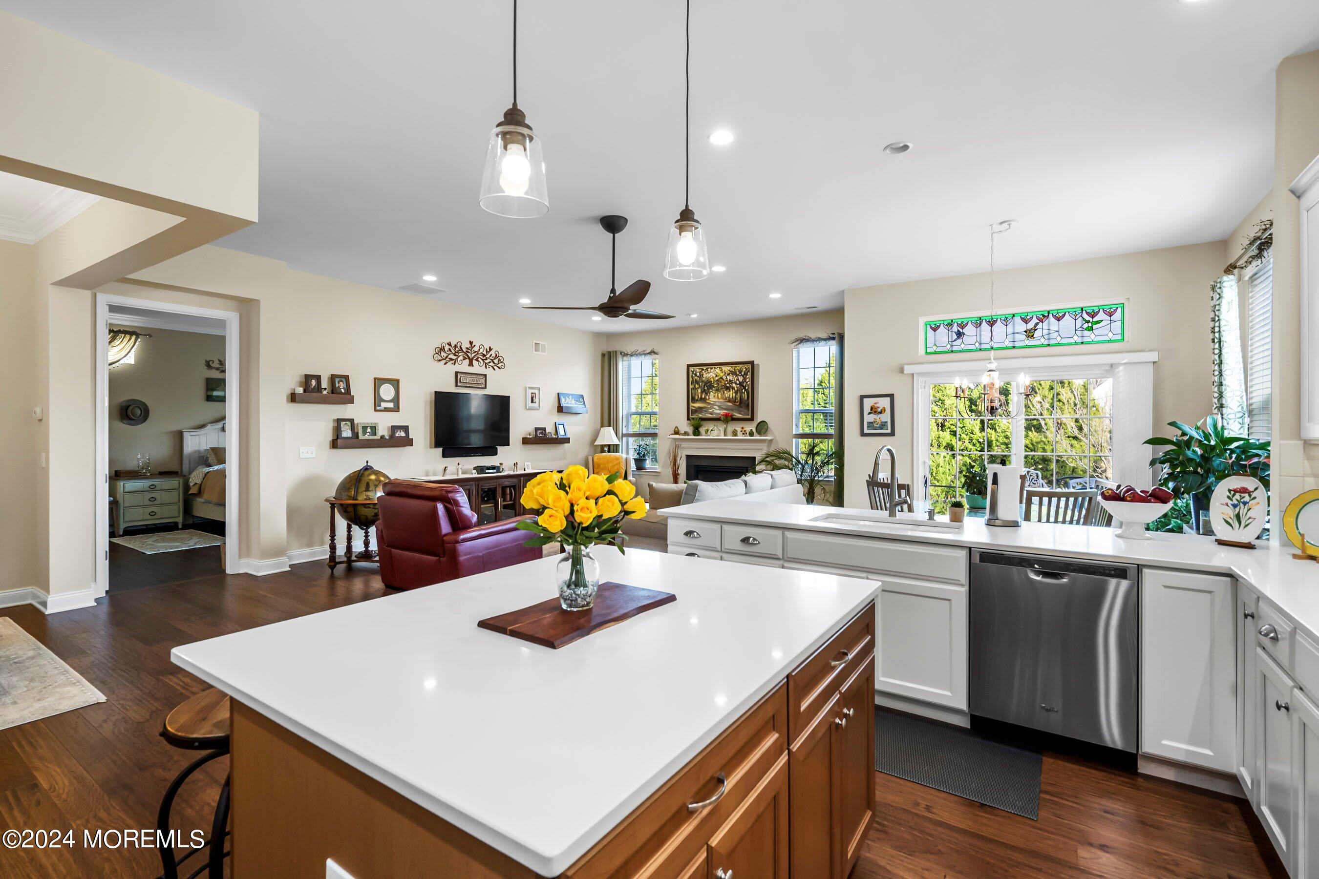 172 Arborridge Drive, Forked River, New Jersey image 23