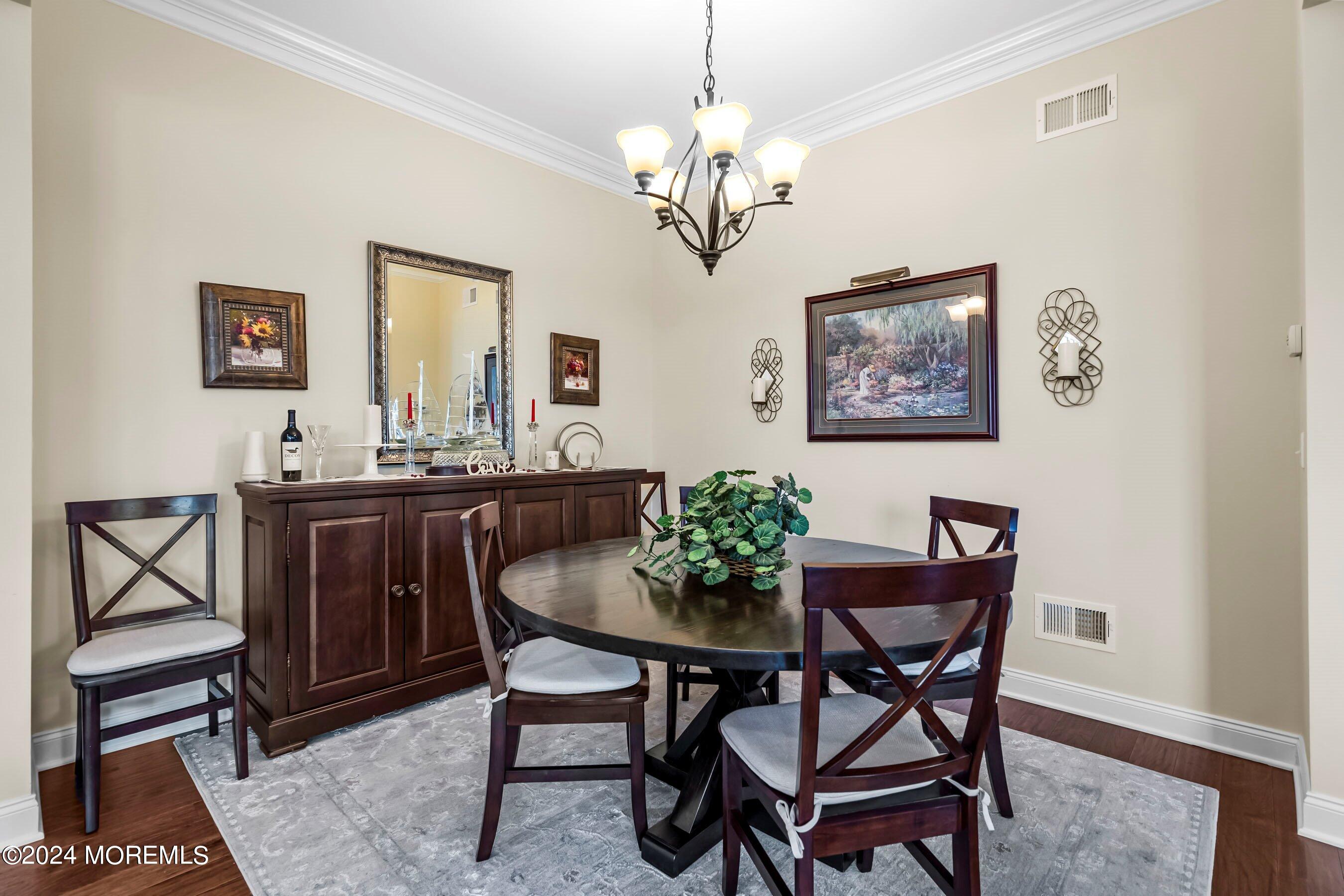 172 Arborridge Drive, Forked River, New Jersey image 10
