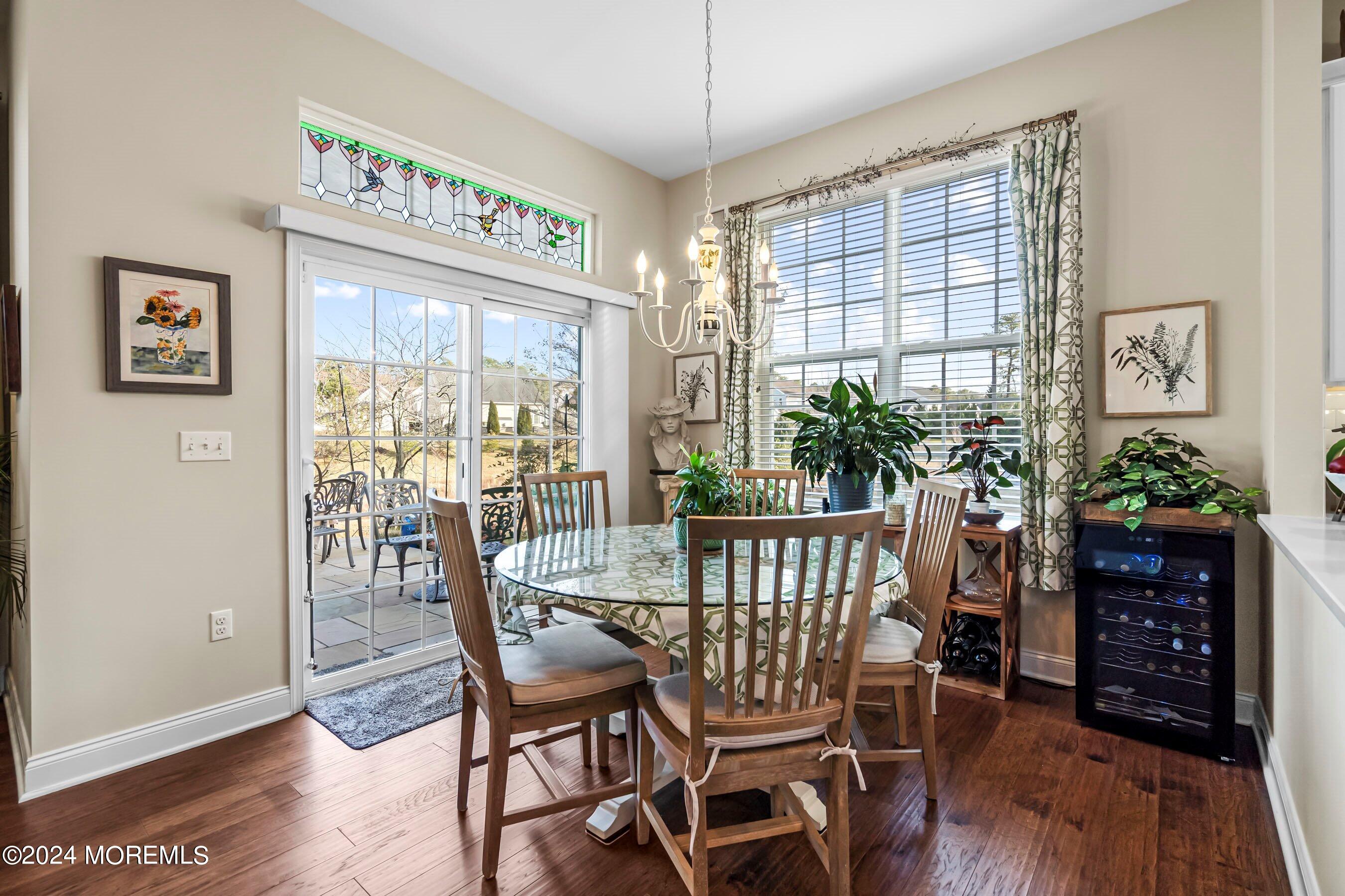 172 Arborridge Drive, Forked River, New Jersey image 16