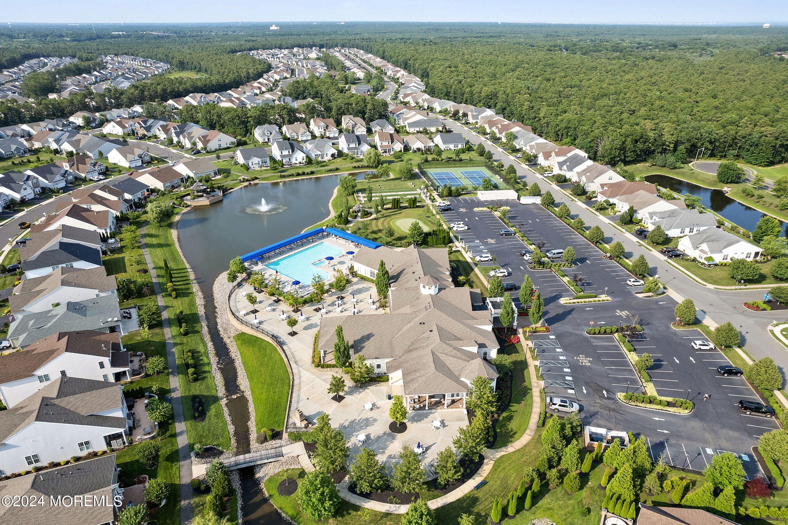 172 Arborridge Drive, Forked River, New Jersey image 49