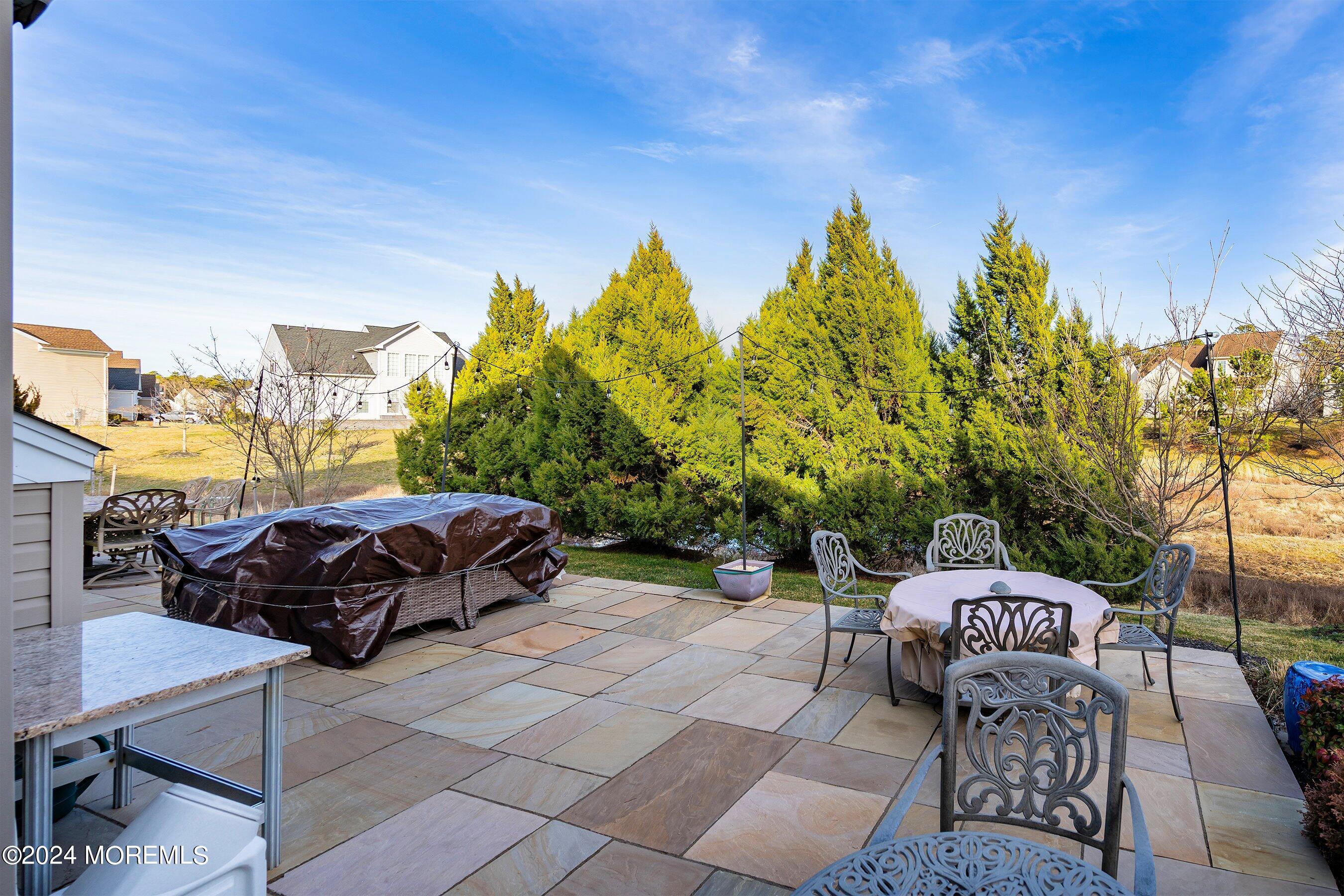 172 Arborridge Drive, Forked River, New Jersey image 33