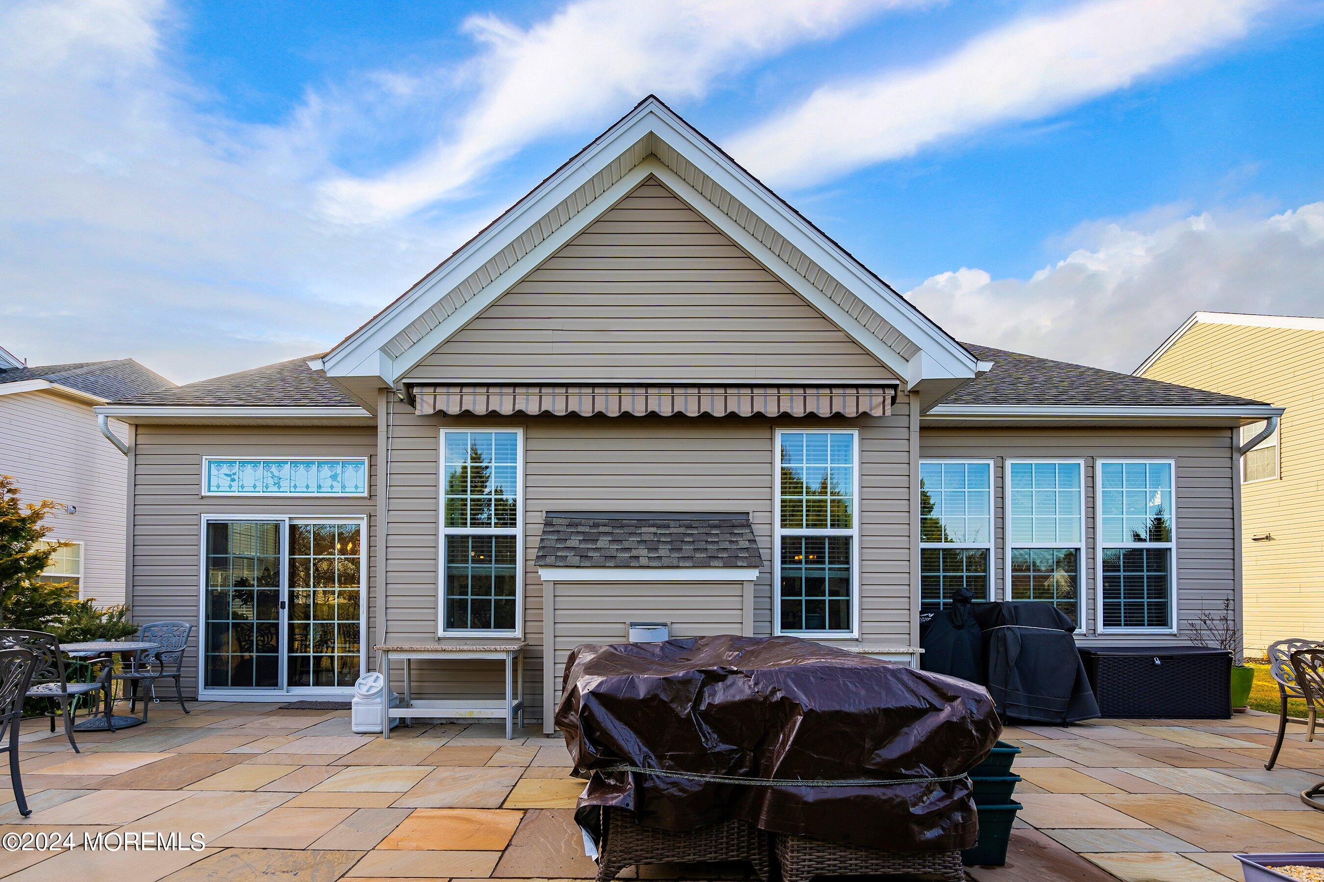 172 Arborridge Drive, Forked River, New Jersey image 34
