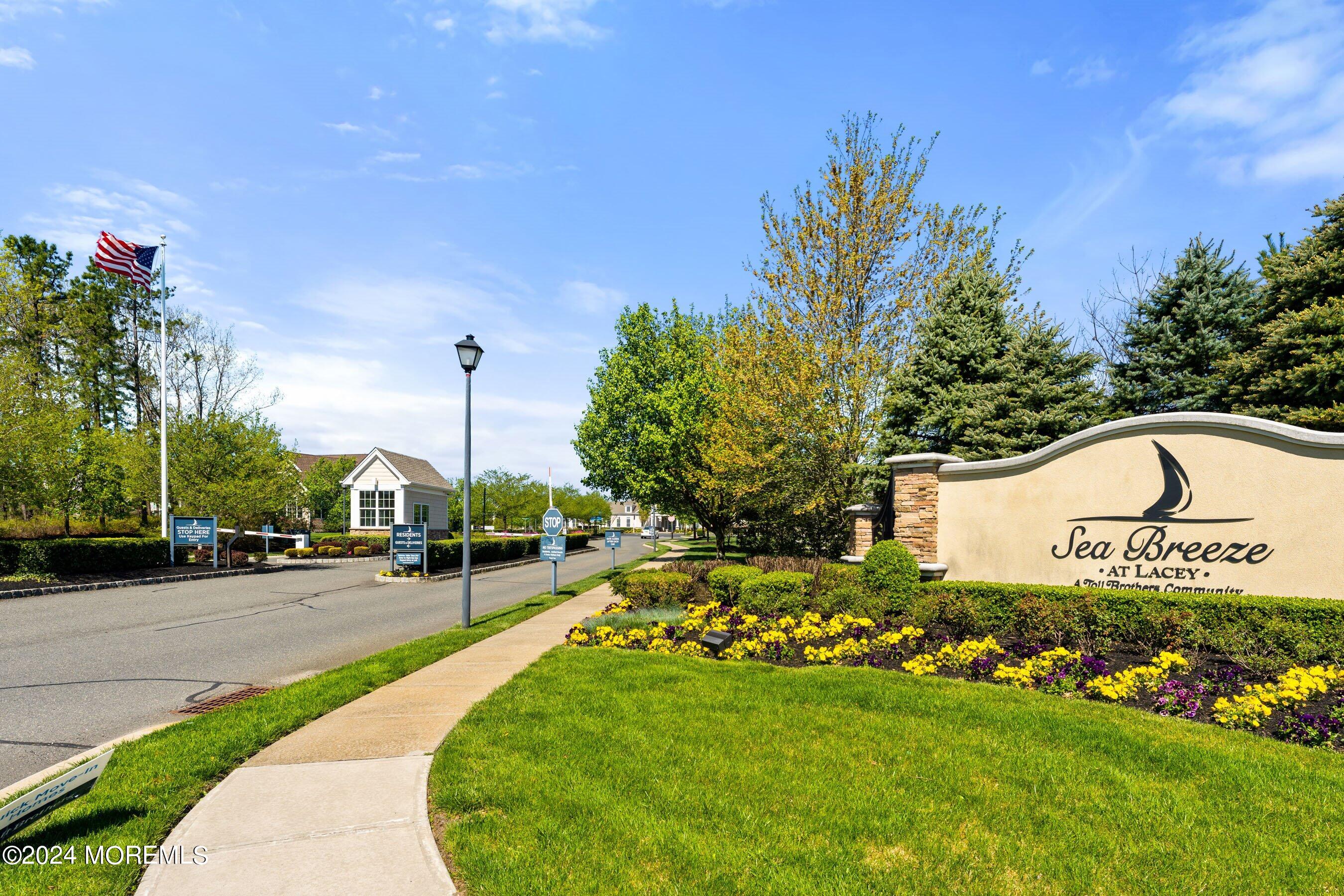 172 Arborridge Drive, Forked River, New Jersey image 46