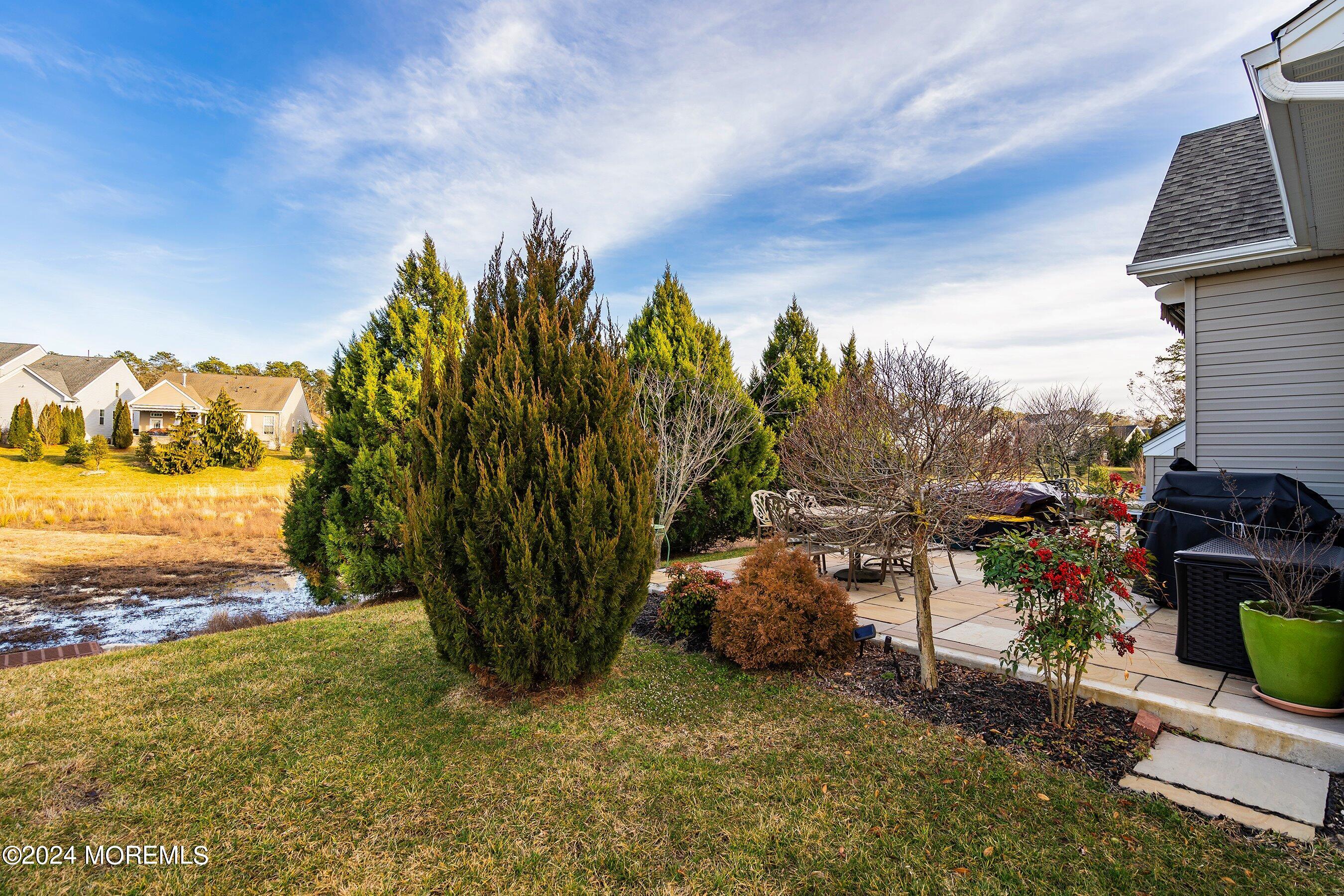 172 Arborridge Drive, Forked River, New Jersey image 37