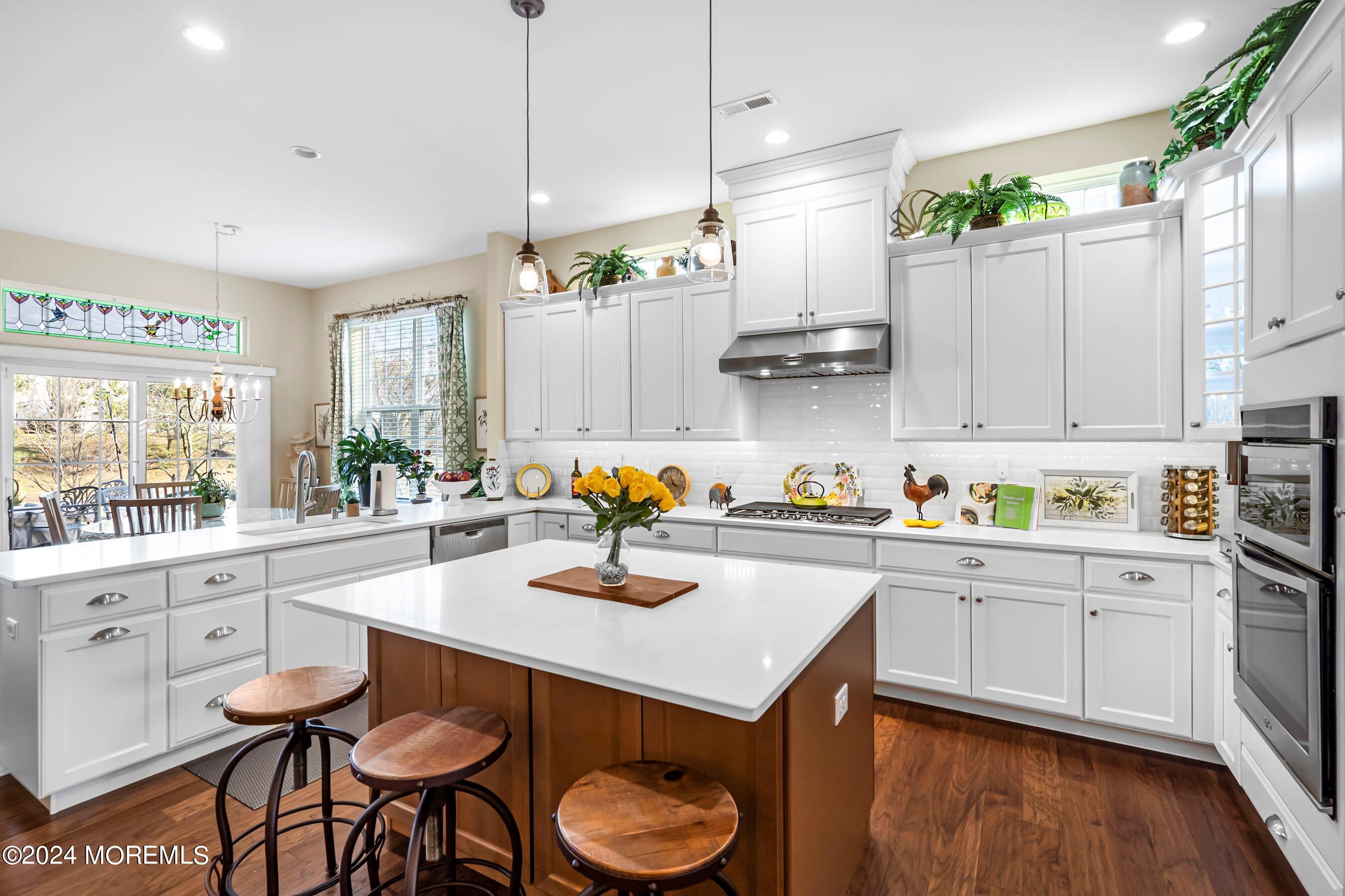 172 Arborridge Drive, Forked River, New Jersey image 19