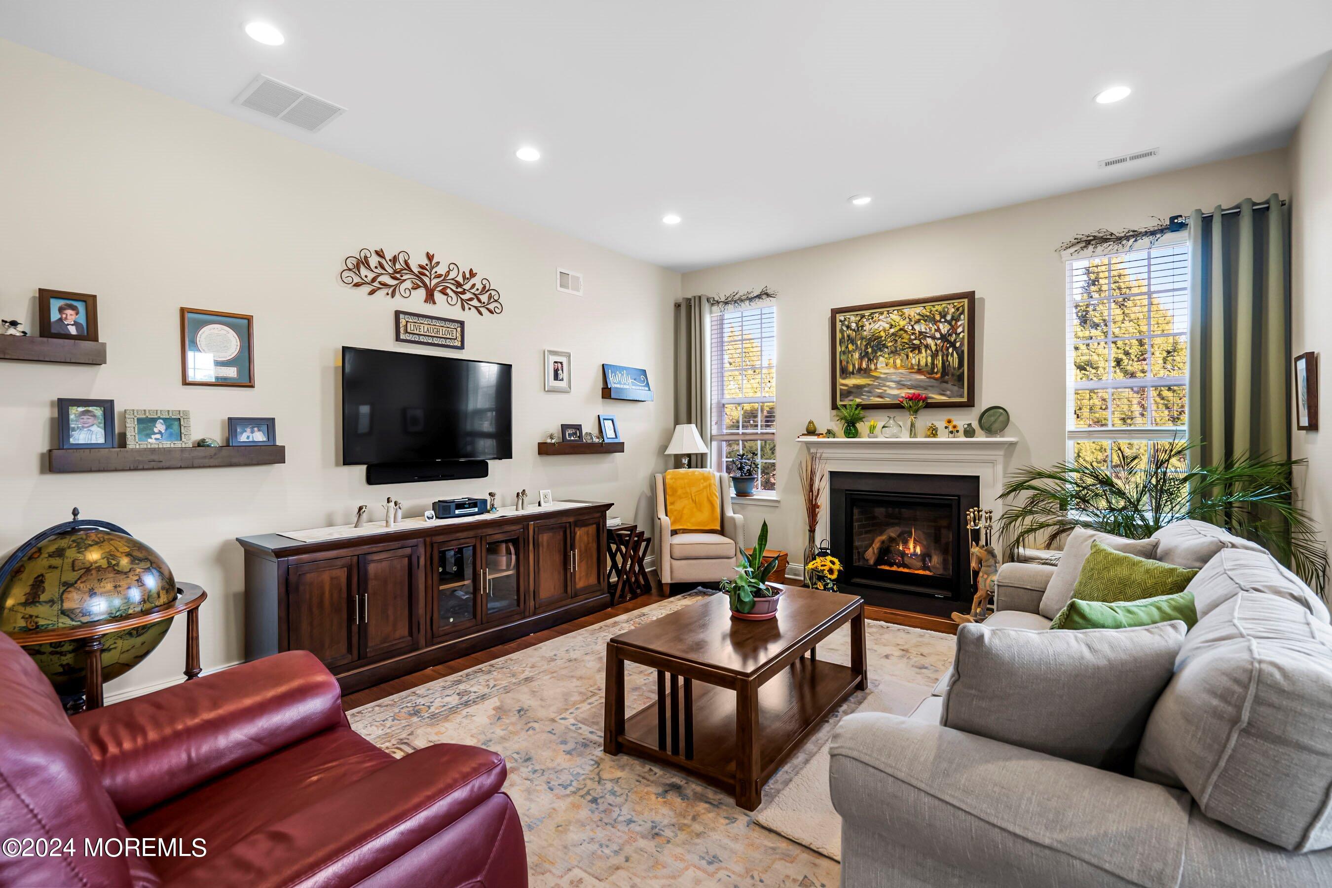172 Arborridge Drive, Forked River, New Jersey image 13
