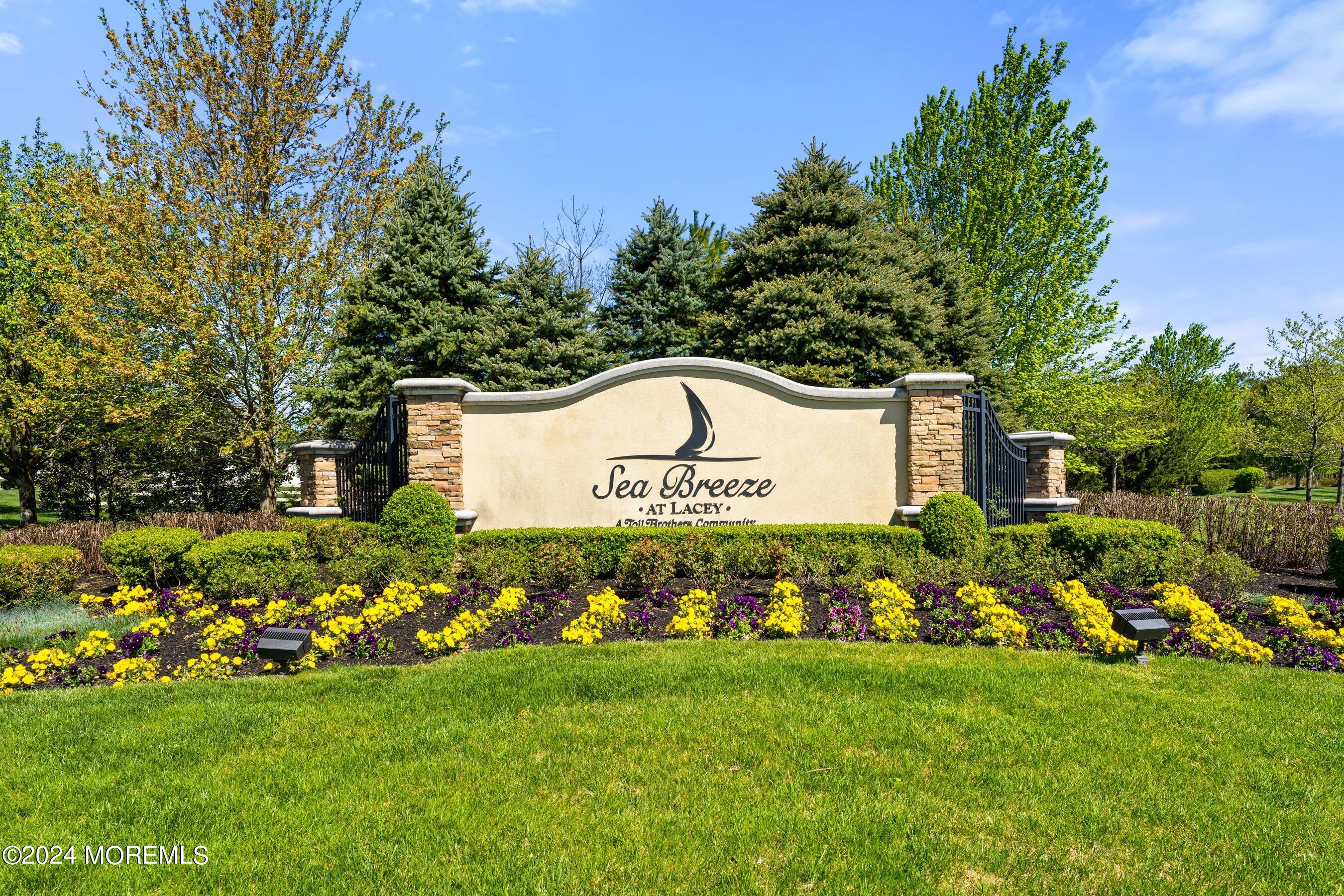 172 Arborridge Drive, Forked River, New Jersey image 47