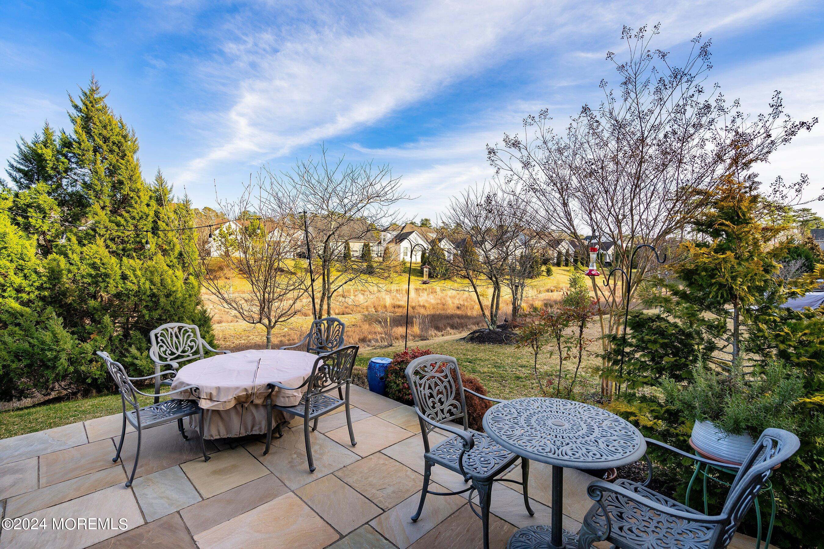 172 Arborridge Drive, Forked River, New Jersey image 32