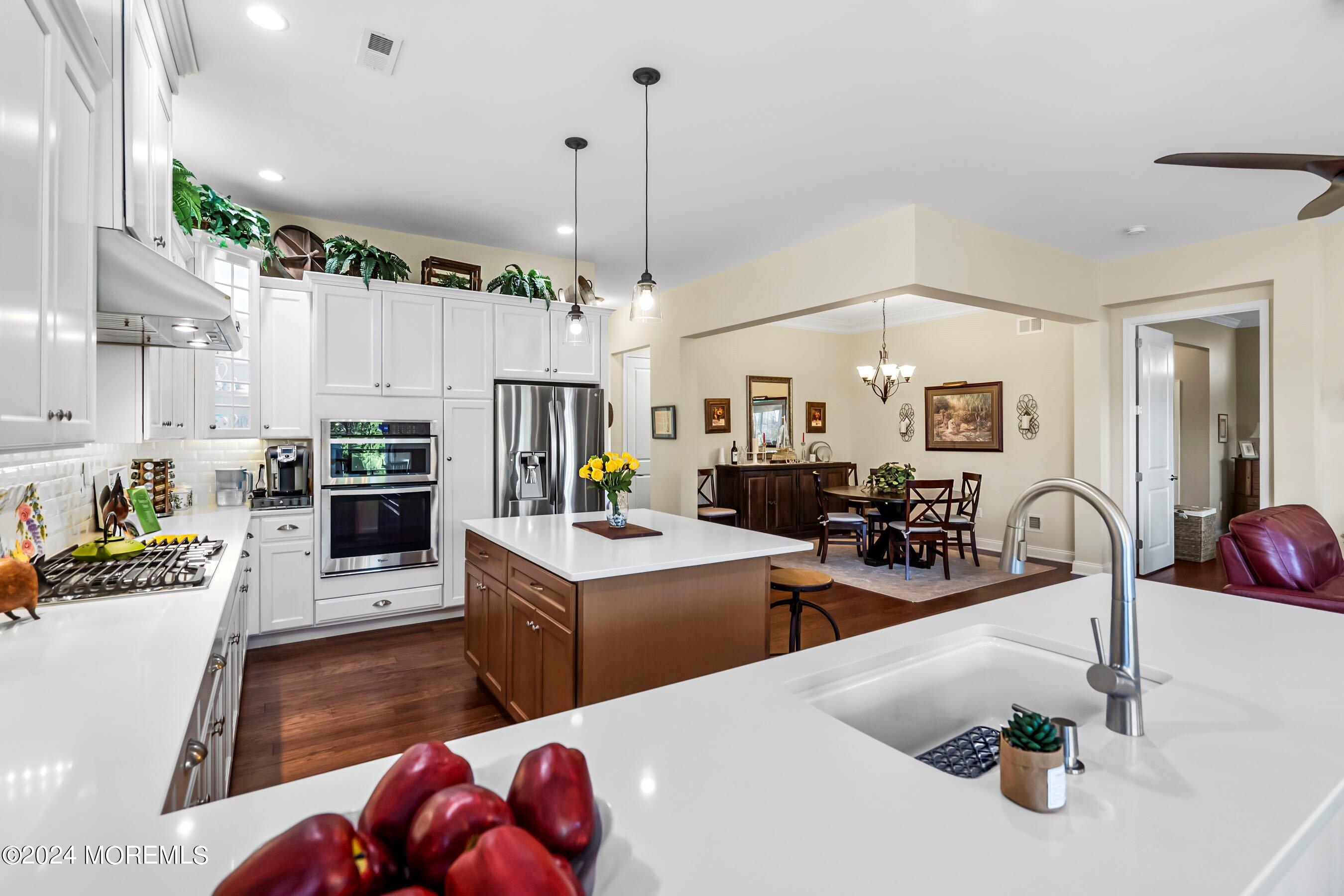 172 Arborridge Drive, Forked River, New Jersey image 20