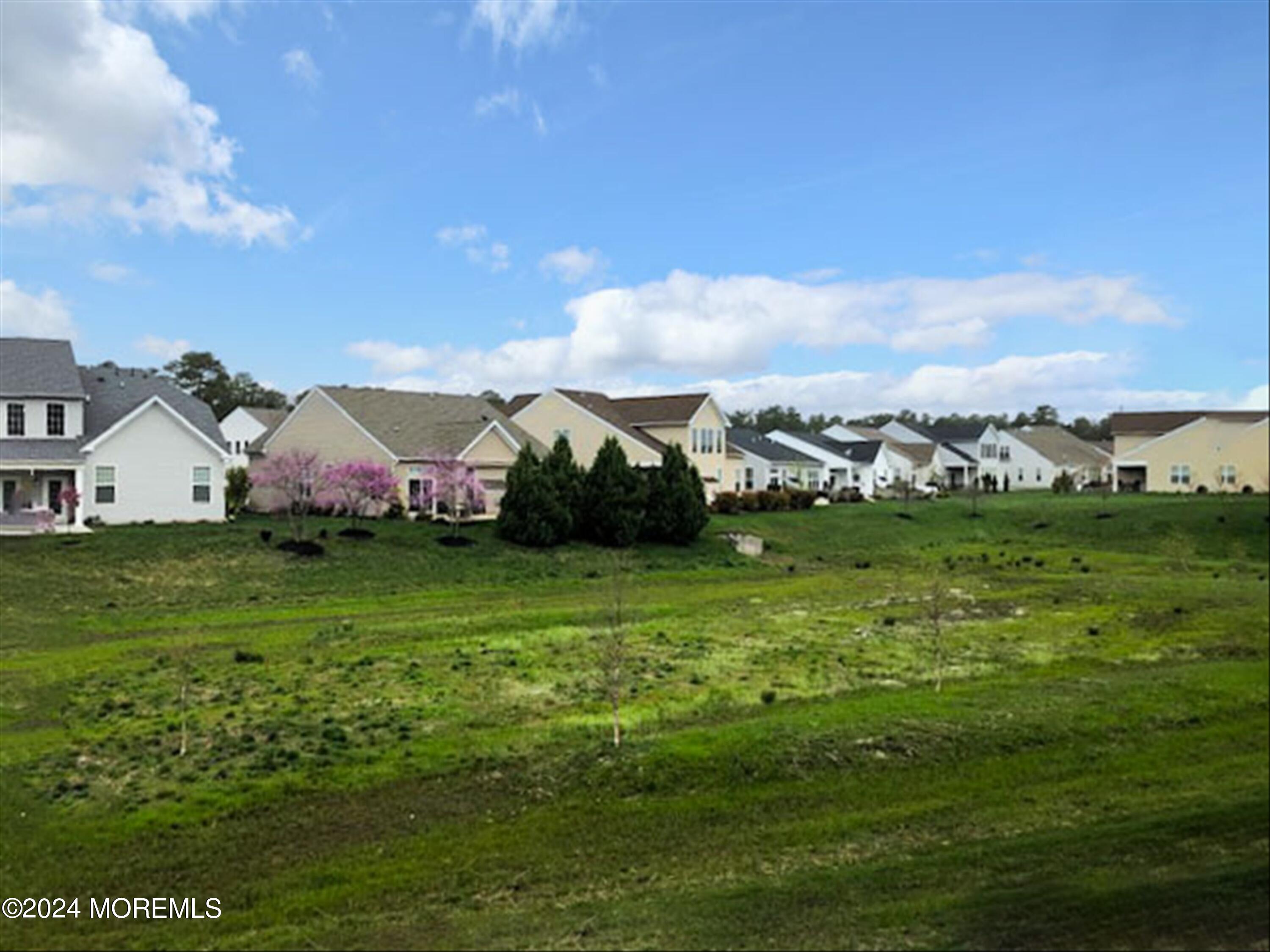 172 Arborridge Drive, Forked River, New Jersey image 45