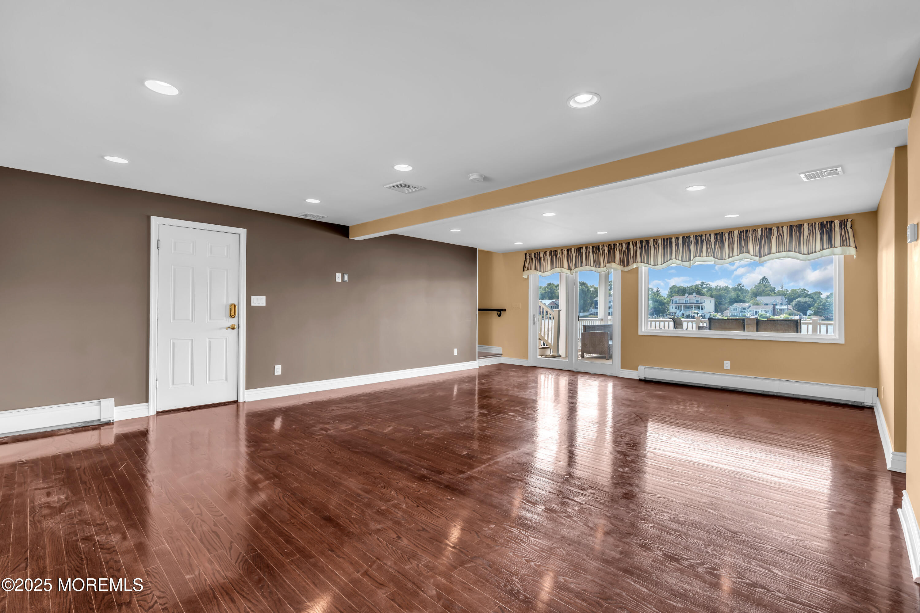 36 Port Au Peck Drive