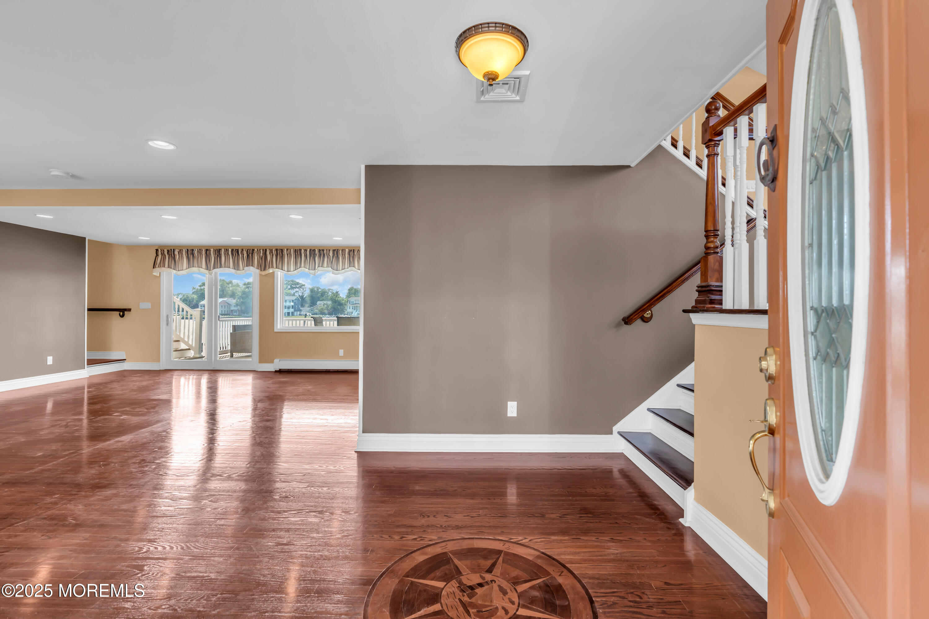 36 Port Au Peck Drive