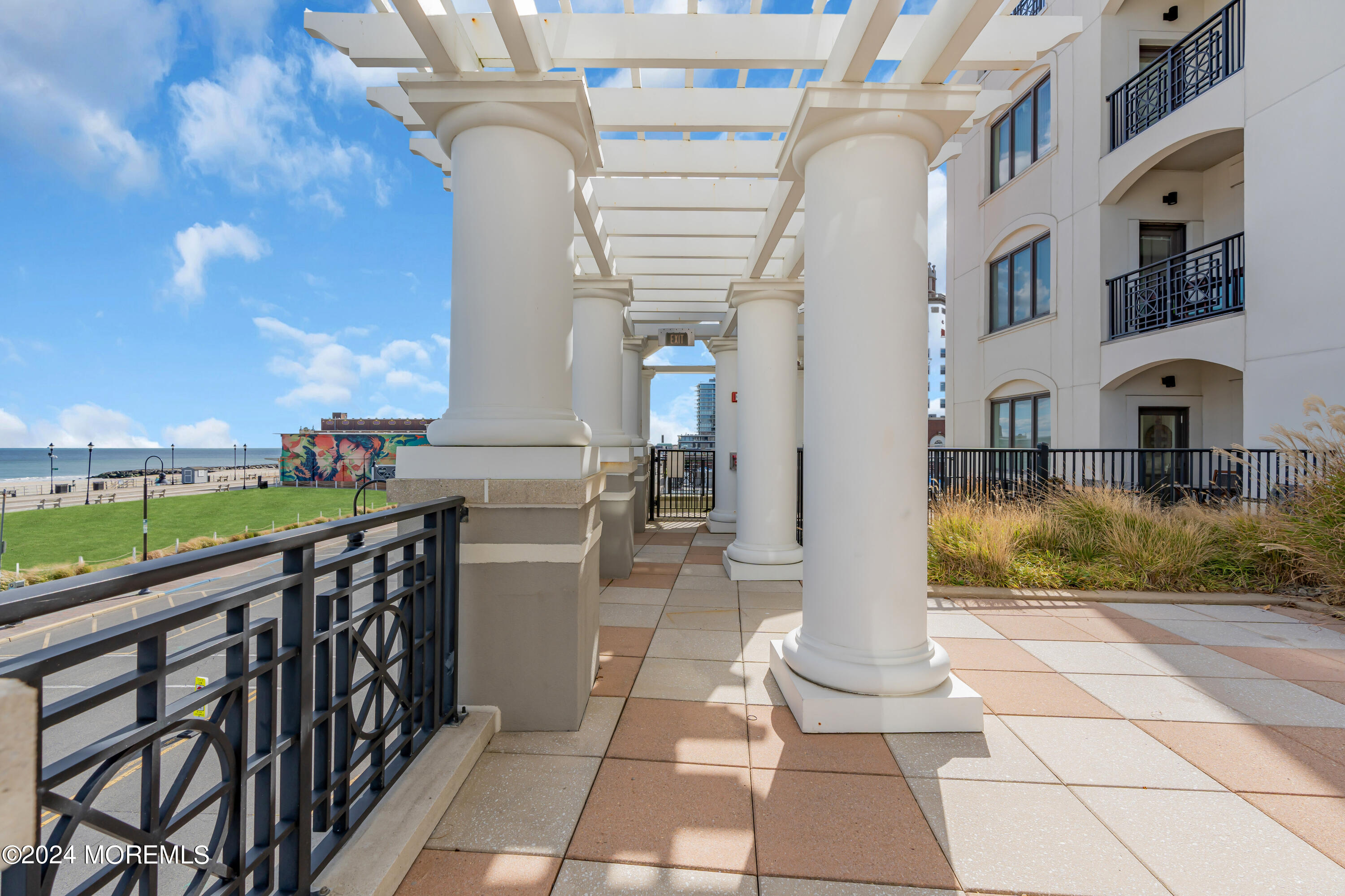 1501 Ocean Avenue #1710, Asbury Park, New Jersey image 49