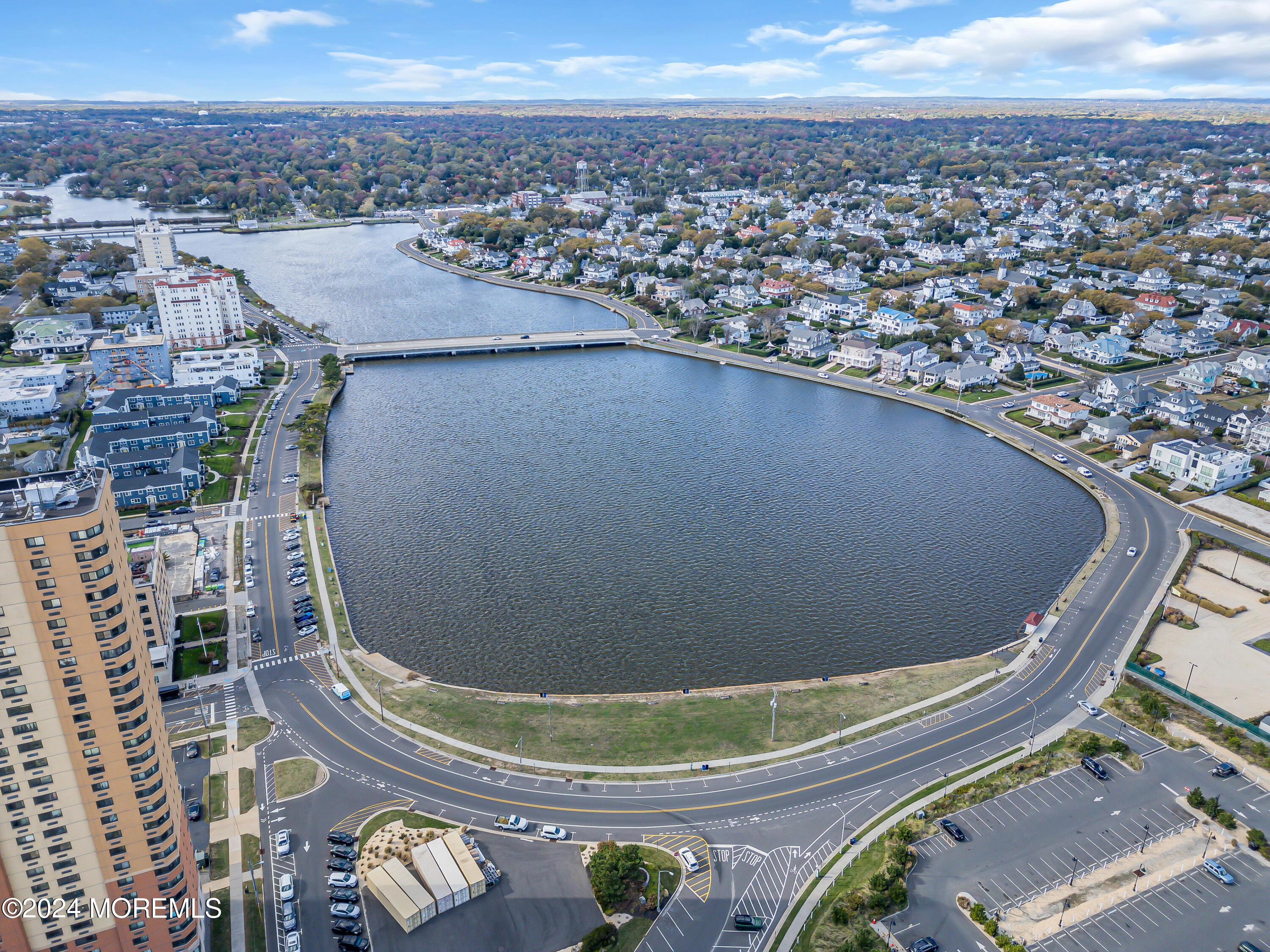 1501 Ocean Avenue #1710, Asbury Park, New Jersey image 48